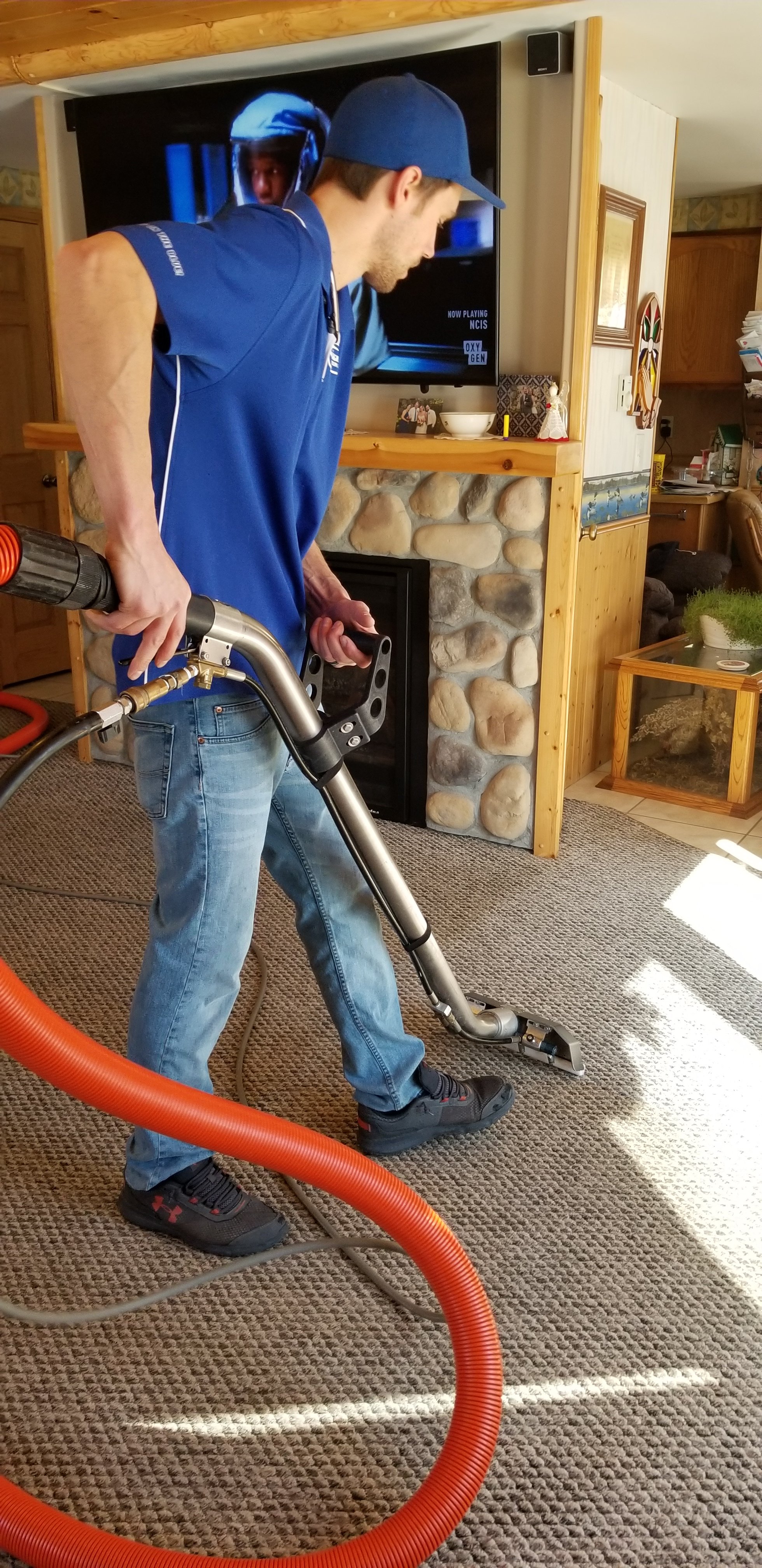 2018-03-16 11.22.20.jpg