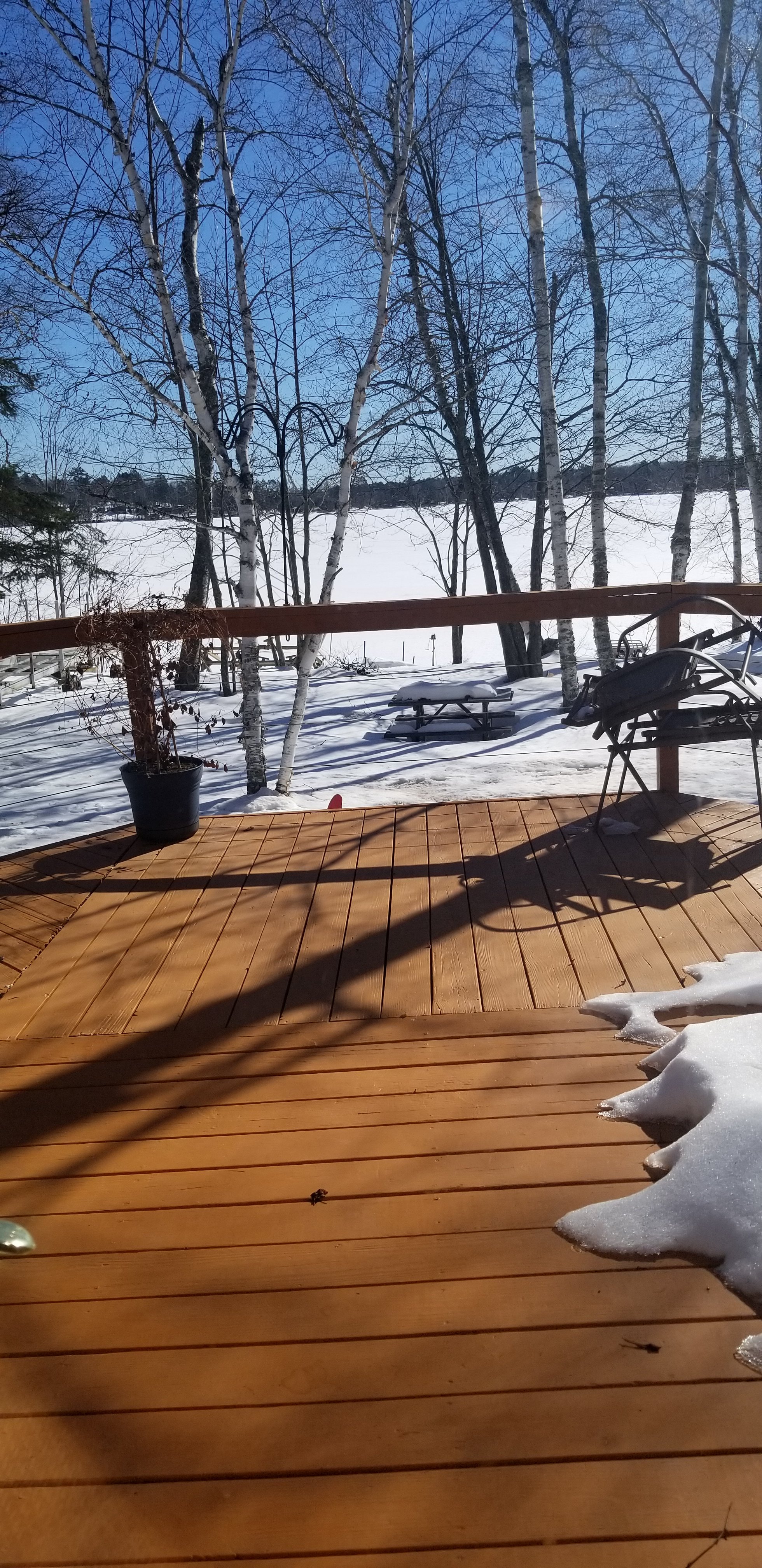 2018-03-16 11.22.25.jpg