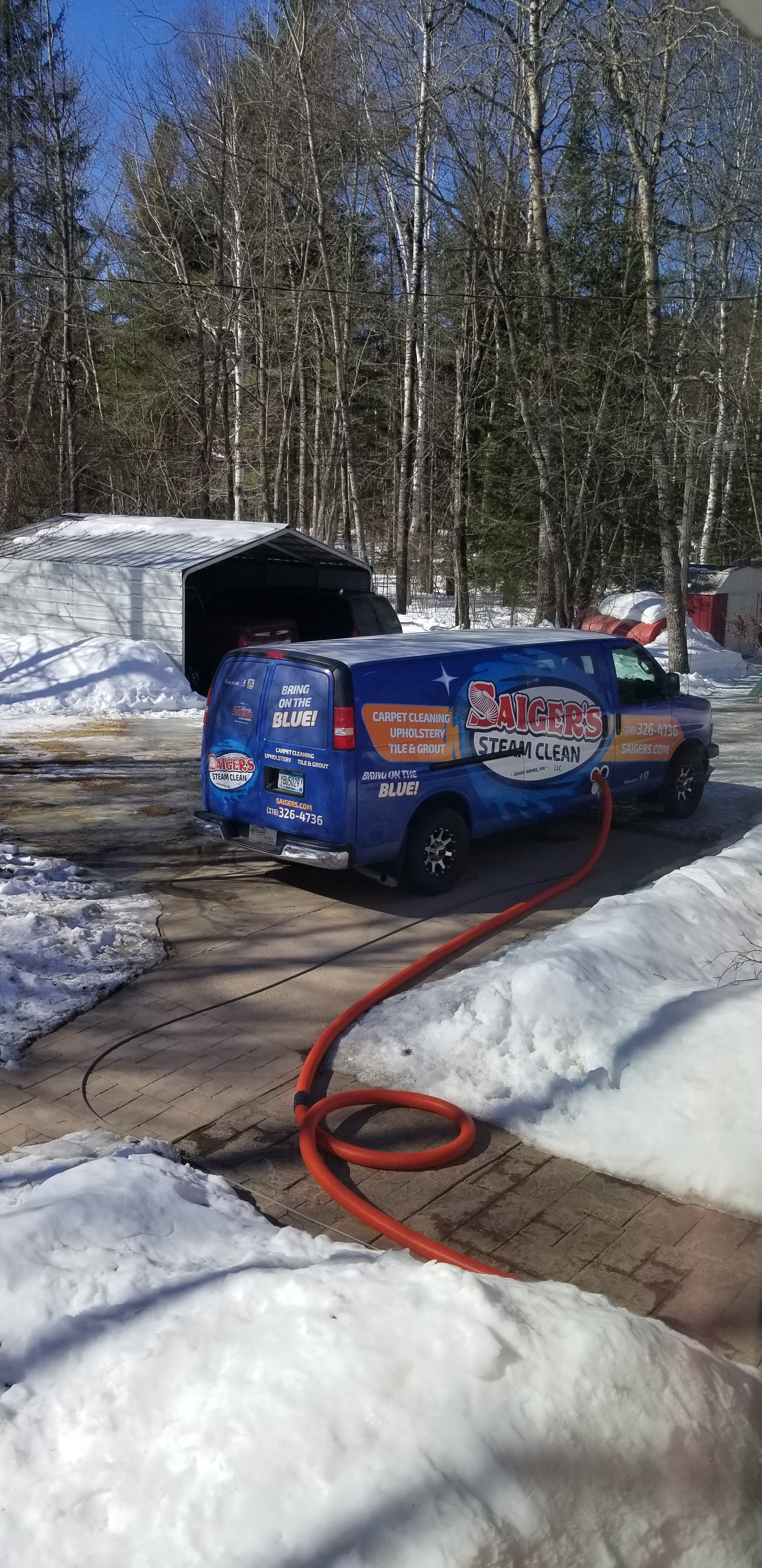 2018-03-16 11.22.34.jpg