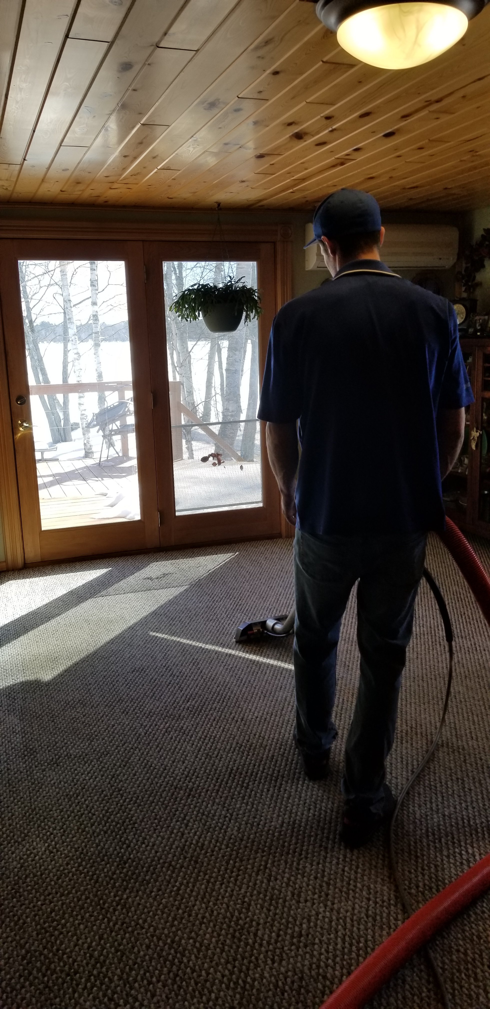 2018-03-16 11.23.10.jpg