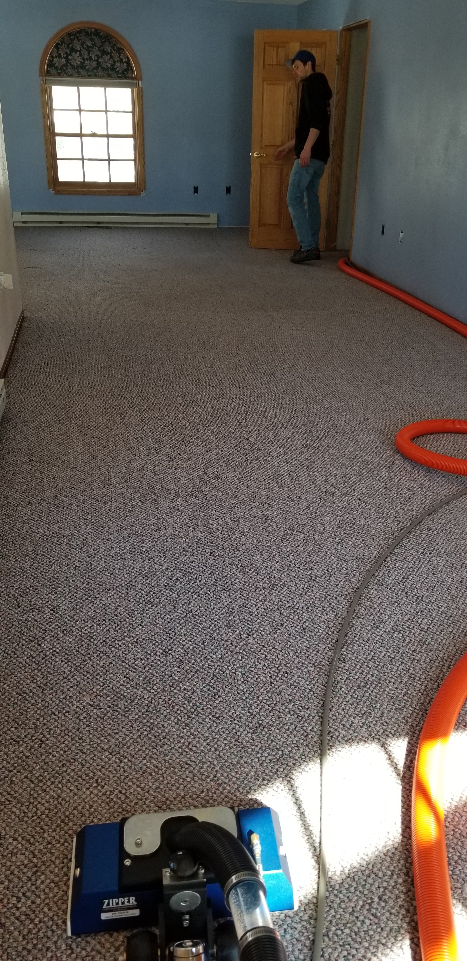 2018-03-16 13.16.18.jpg