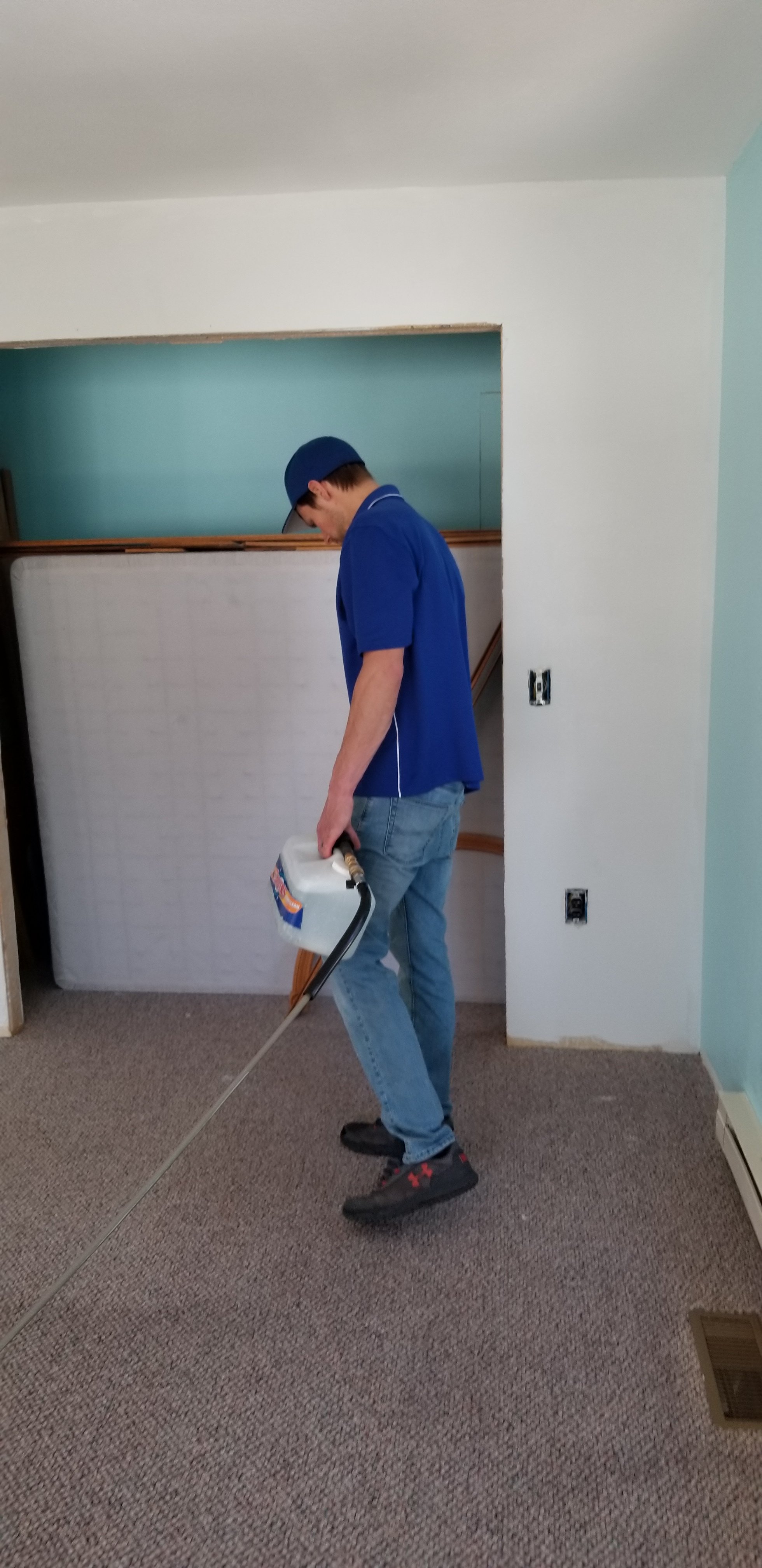 2018-03-16 13.29.33.jpg