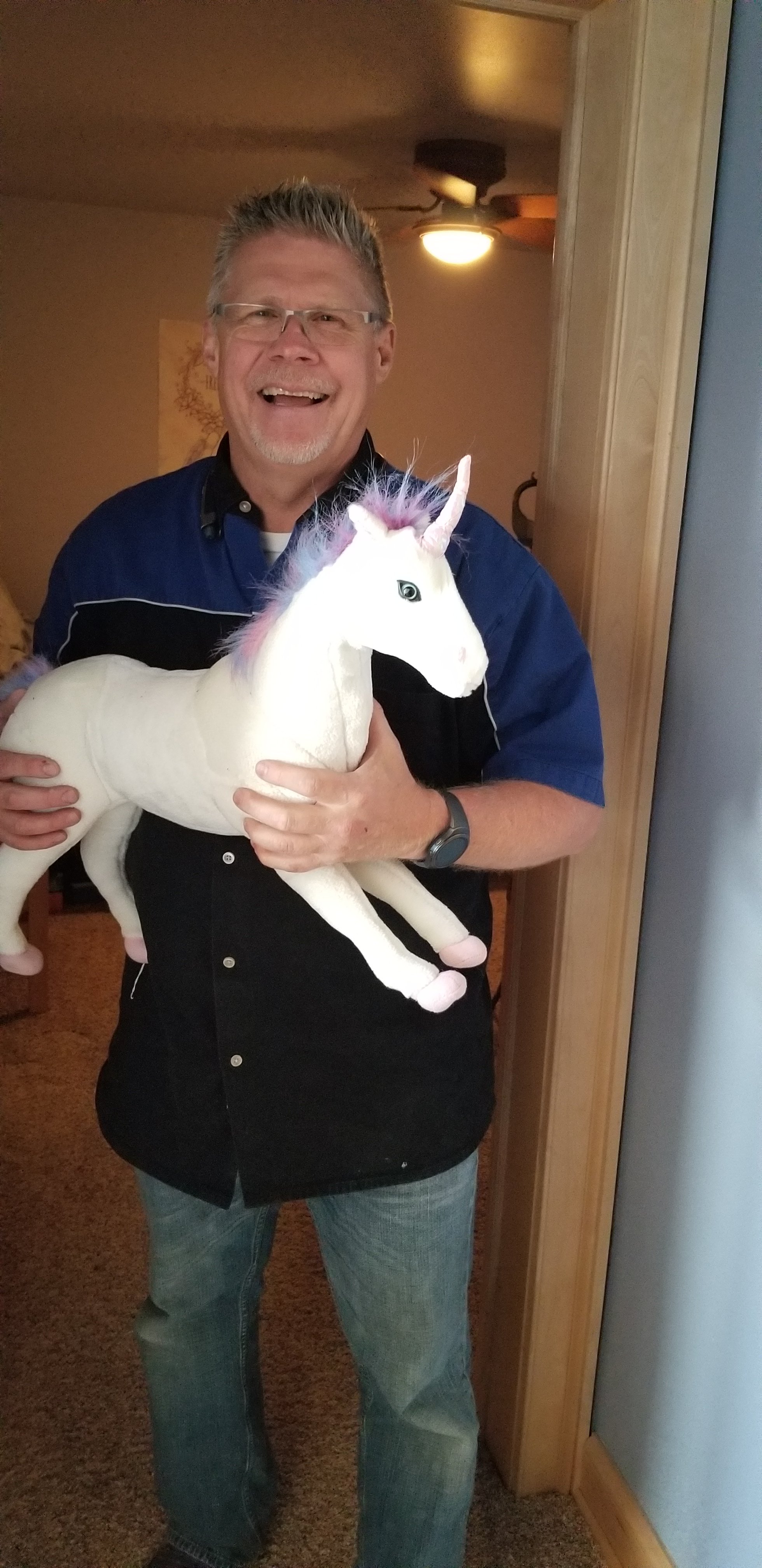 2018-03-16 14.37.11.jpg