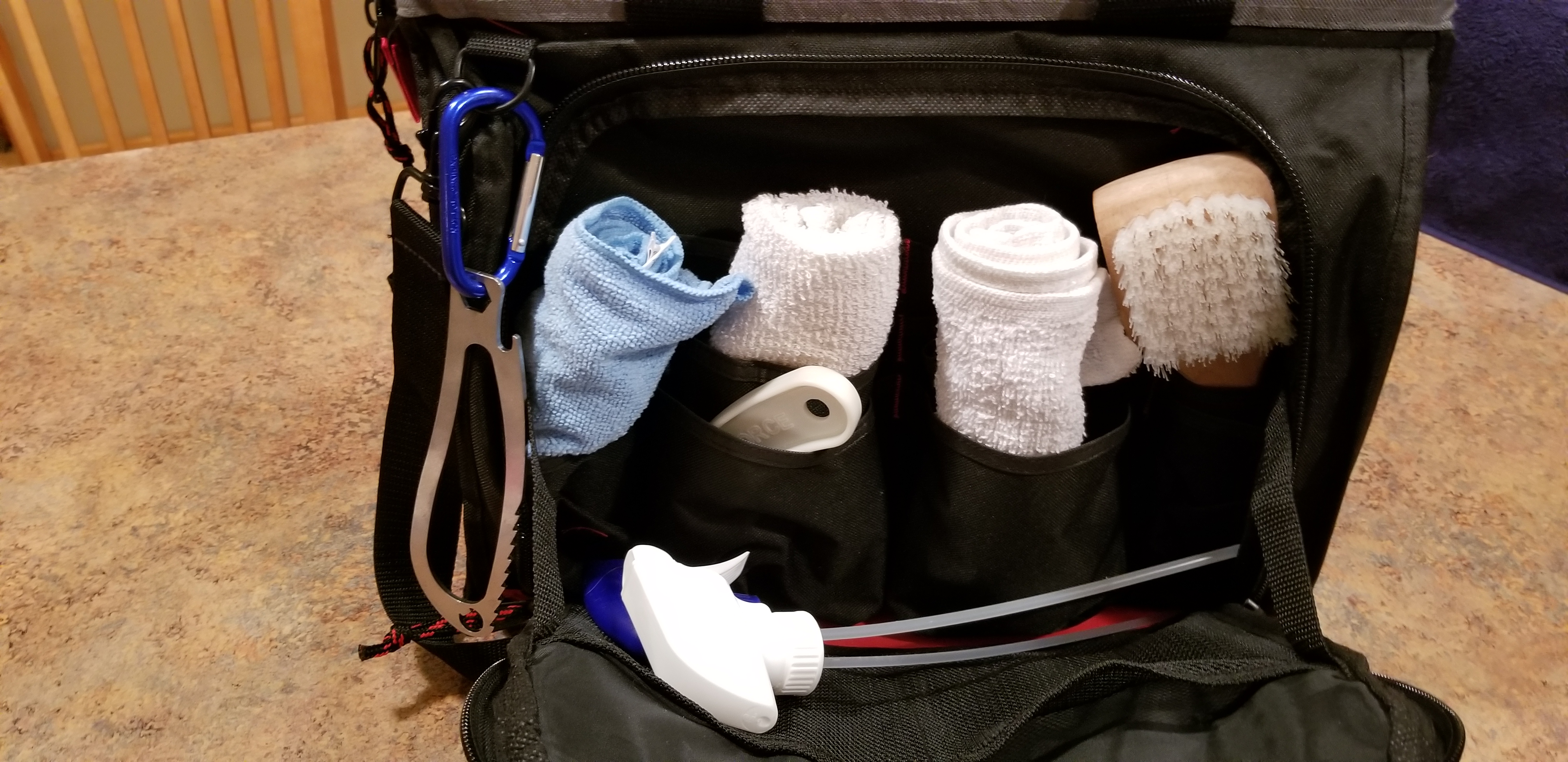 2018-04-11 05.47.37.jpg