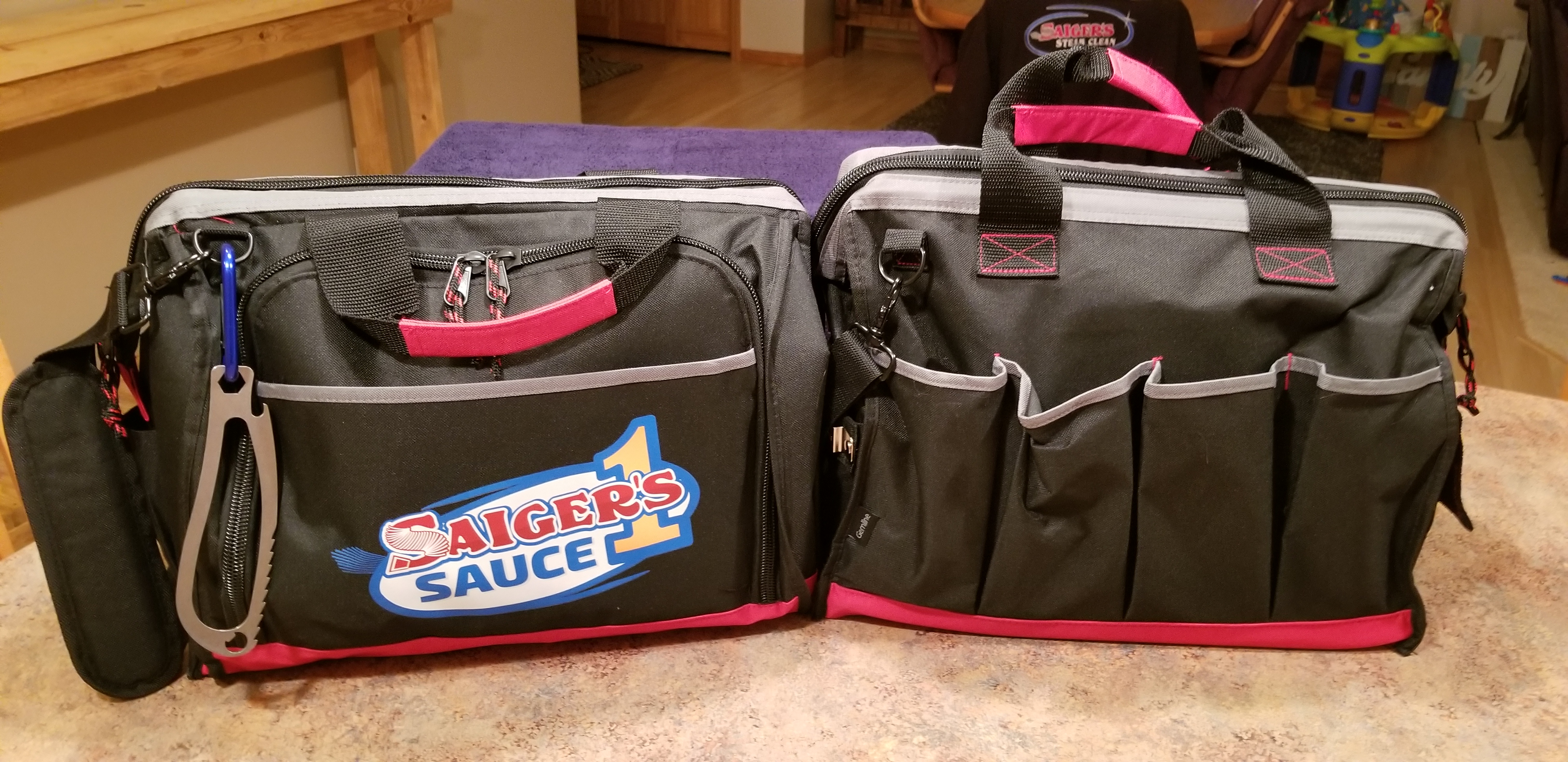 2018-04-11 05.51.41.jpg