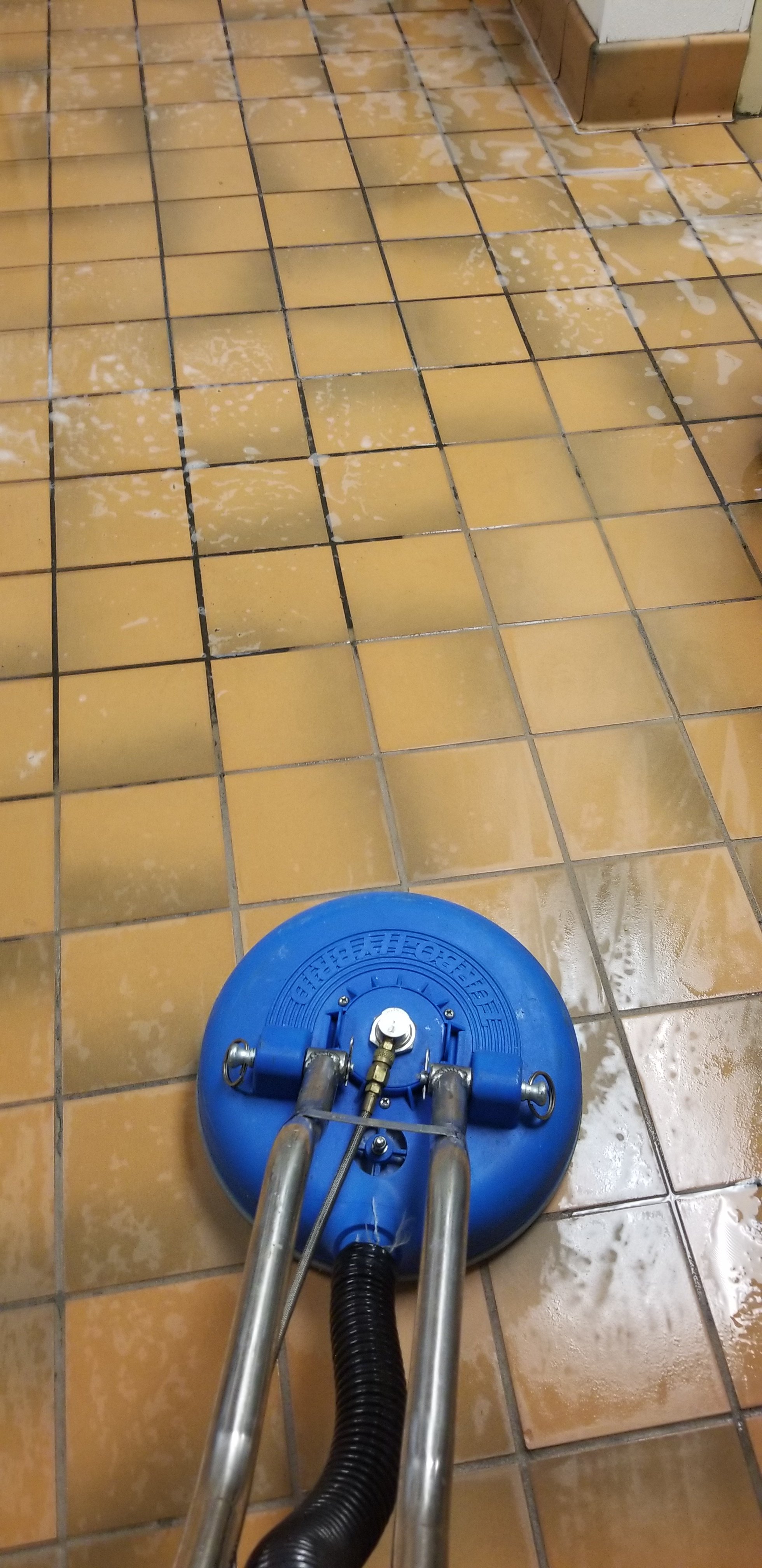 2018-04-12 21.07.41.jpg