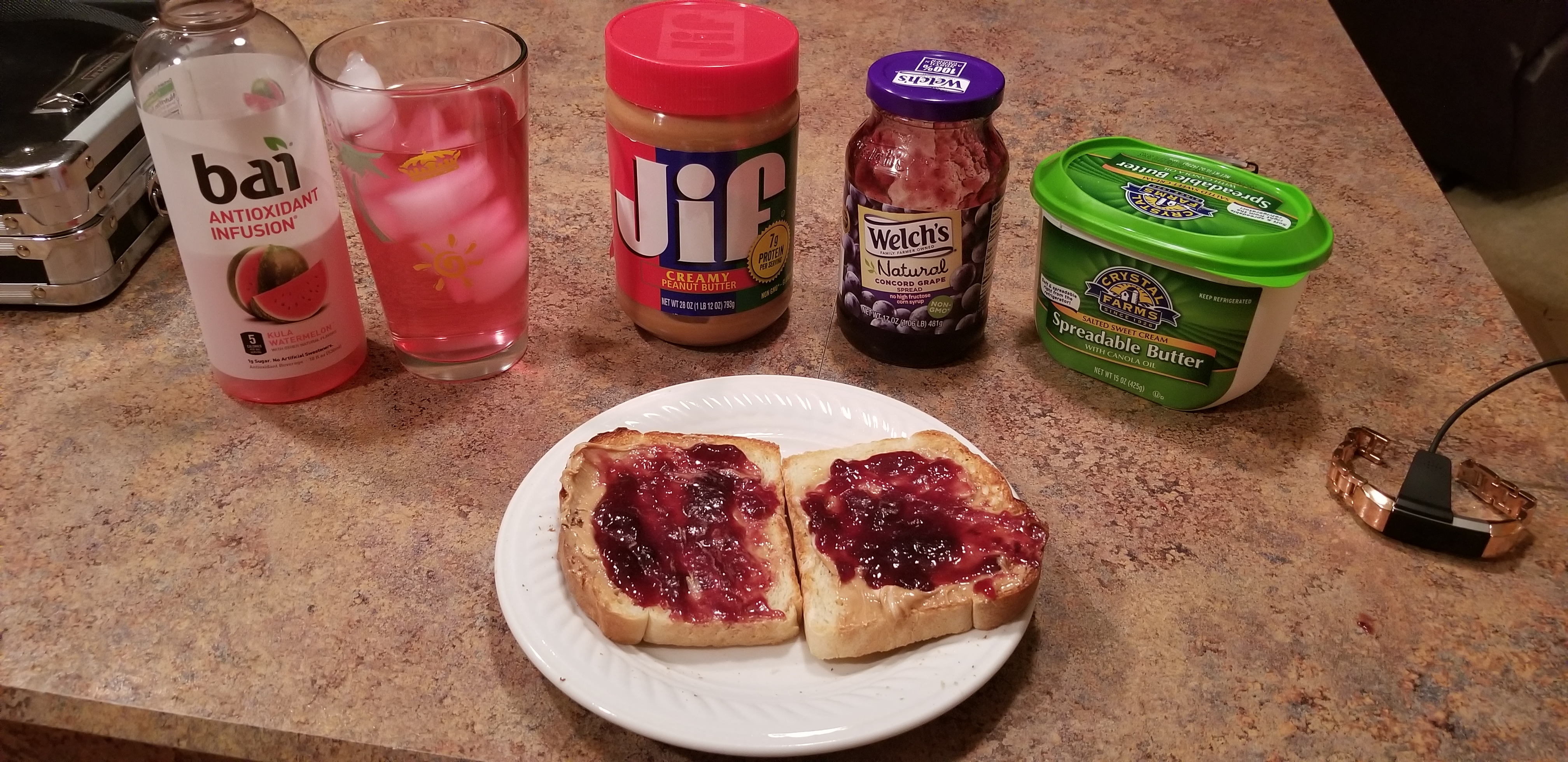 2018-04-12 23.00.52.jpg