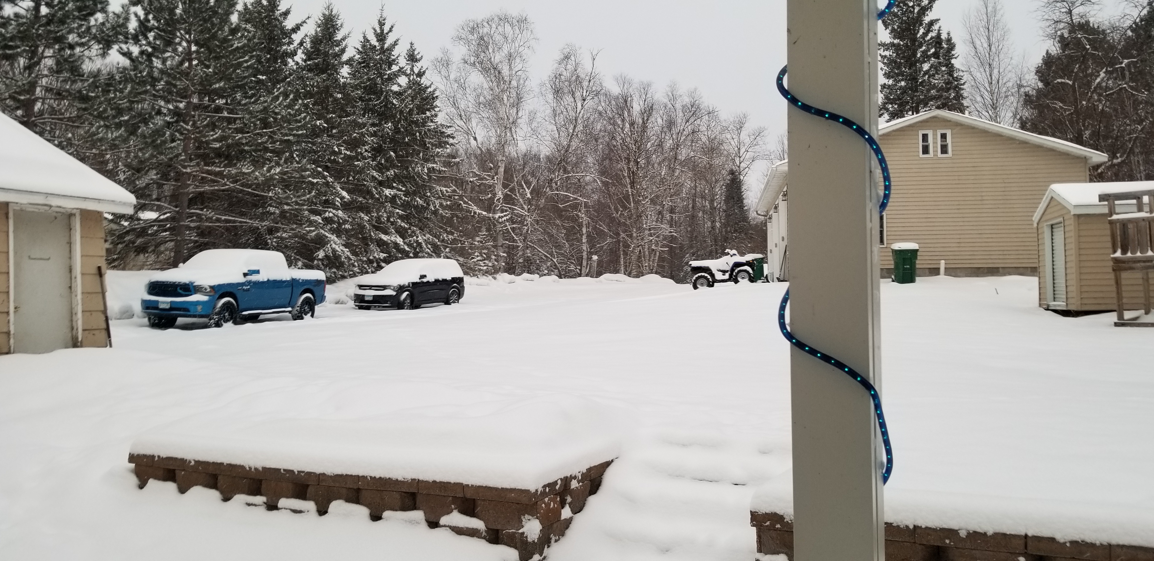 2018-04-16 06.35.37.jpg