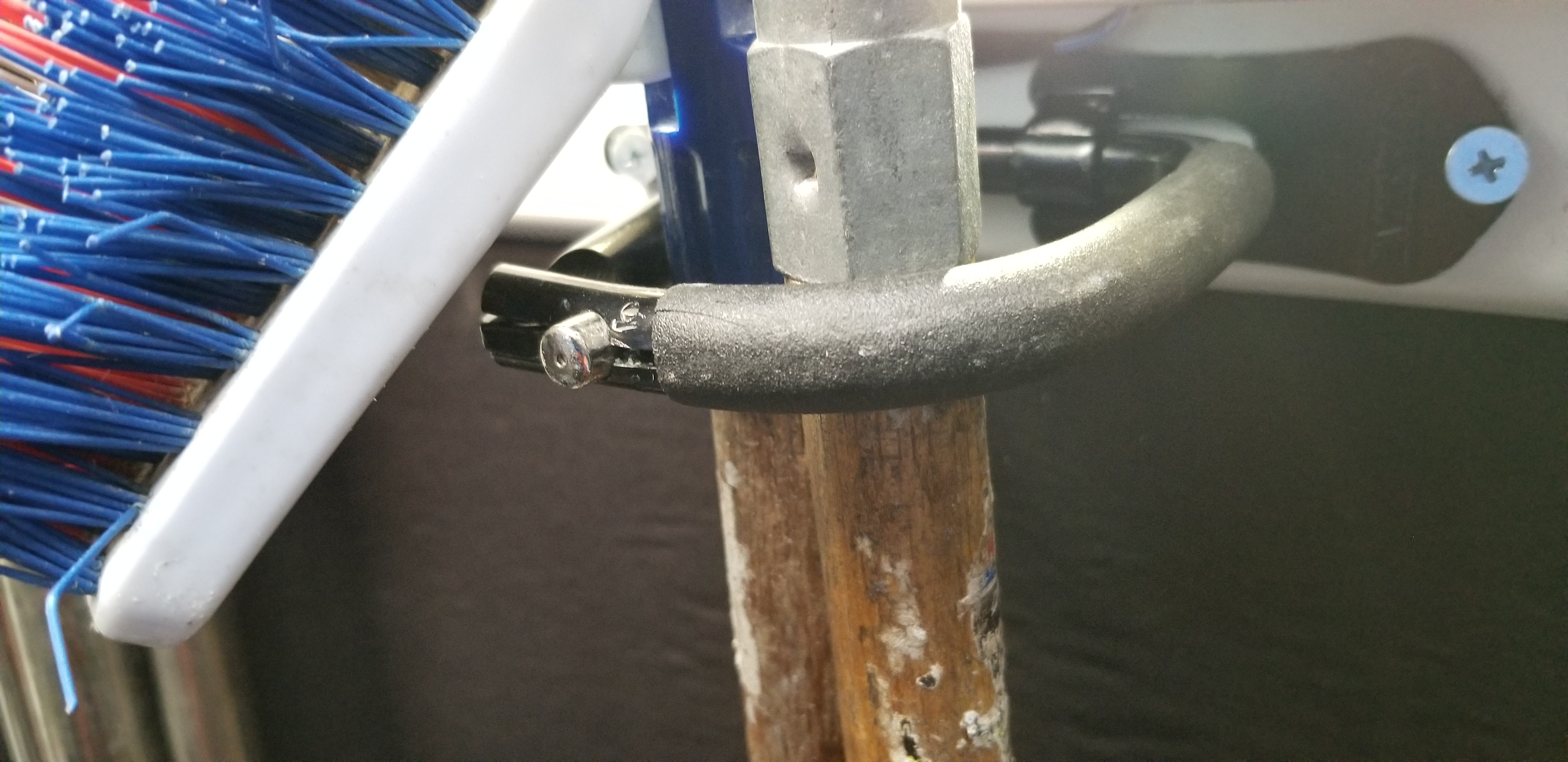 2018-04-19 13.50.38.jpg