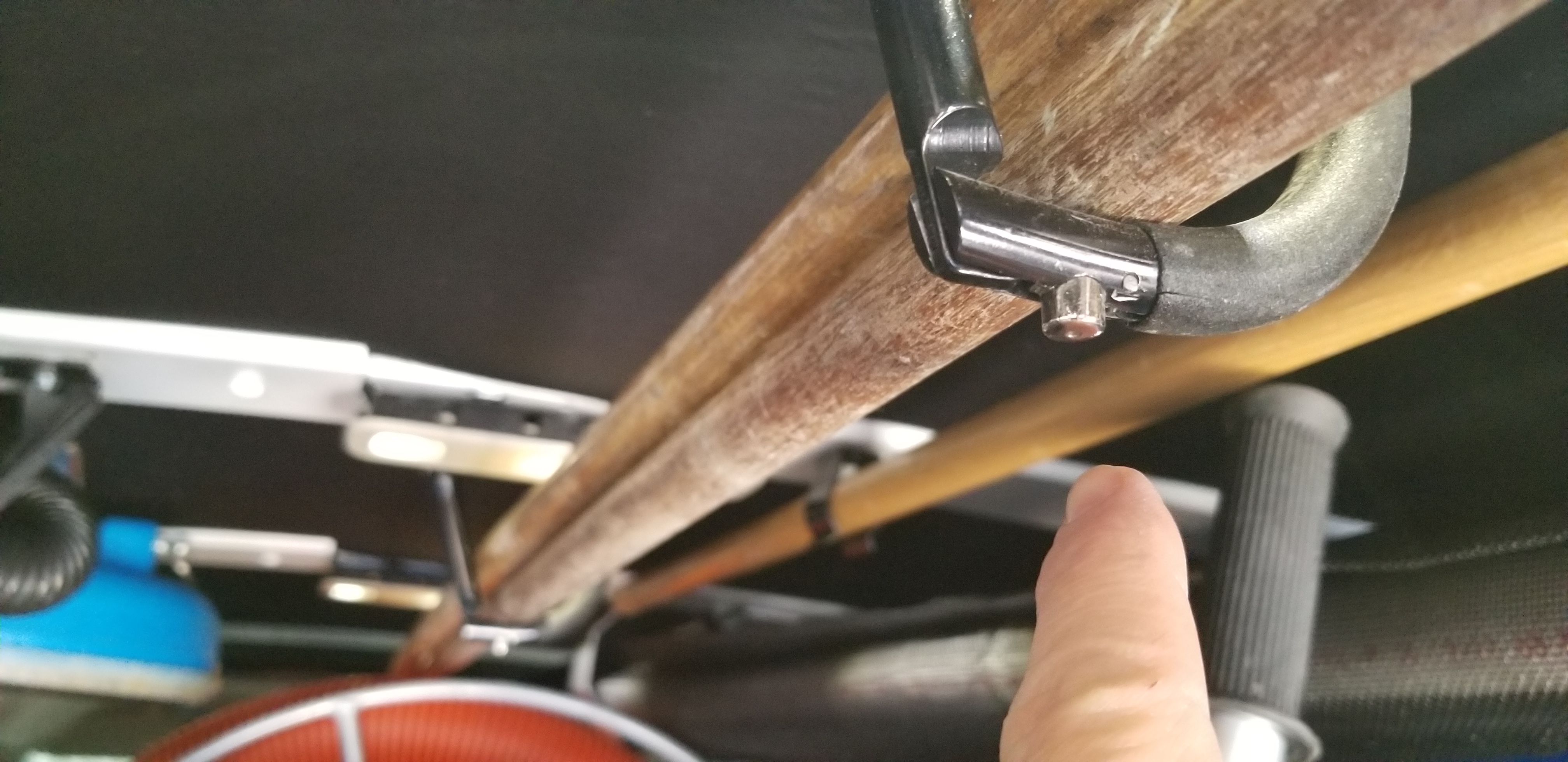 2018-04-19 13.51.07.jpg