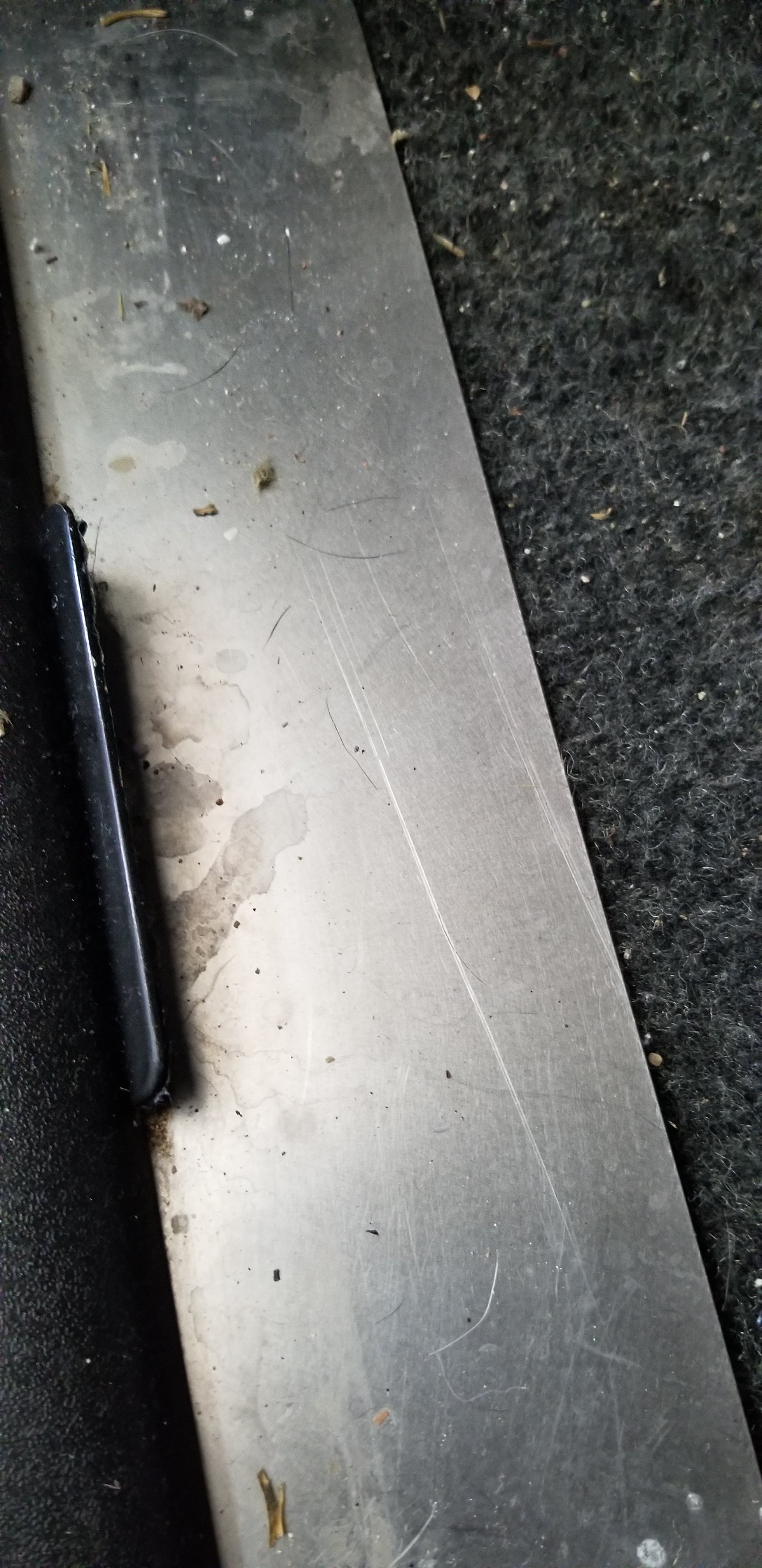 2018-04-19 13.57.20.jpg