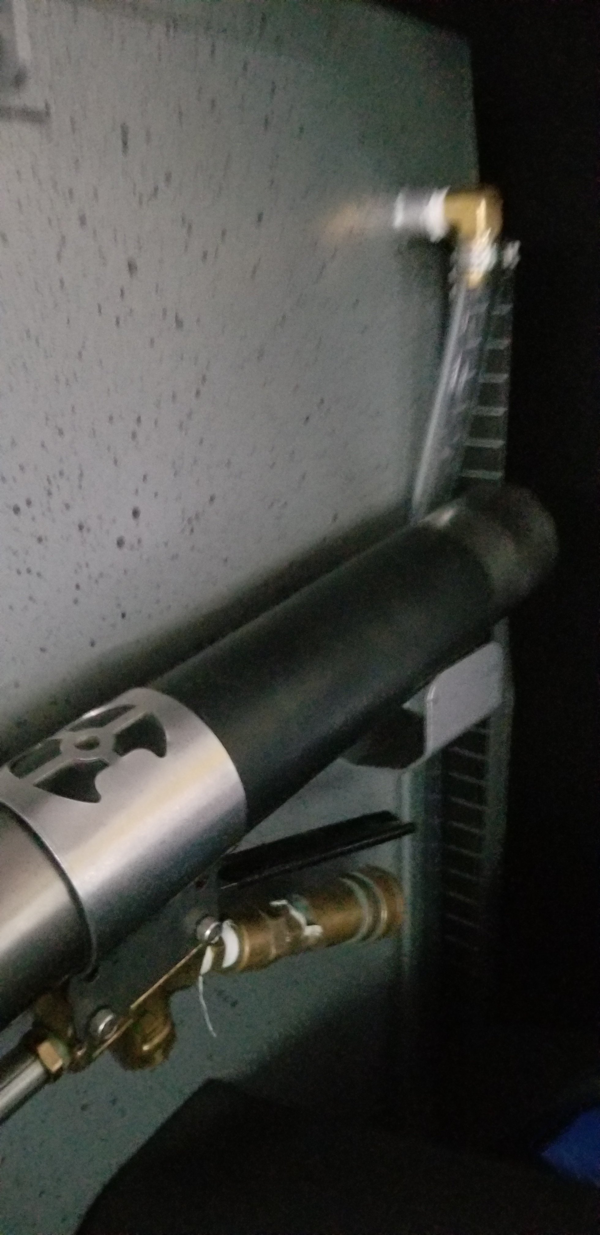 2018-04-19 13.57.36.jpg