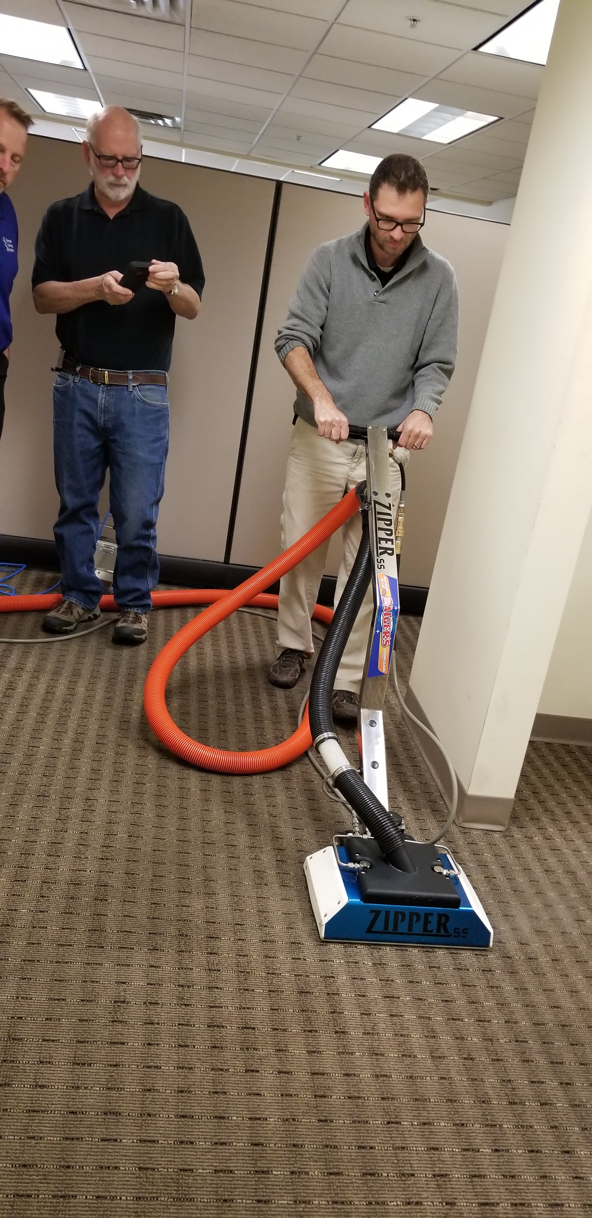 2018-05-20 10.24.44.jpg