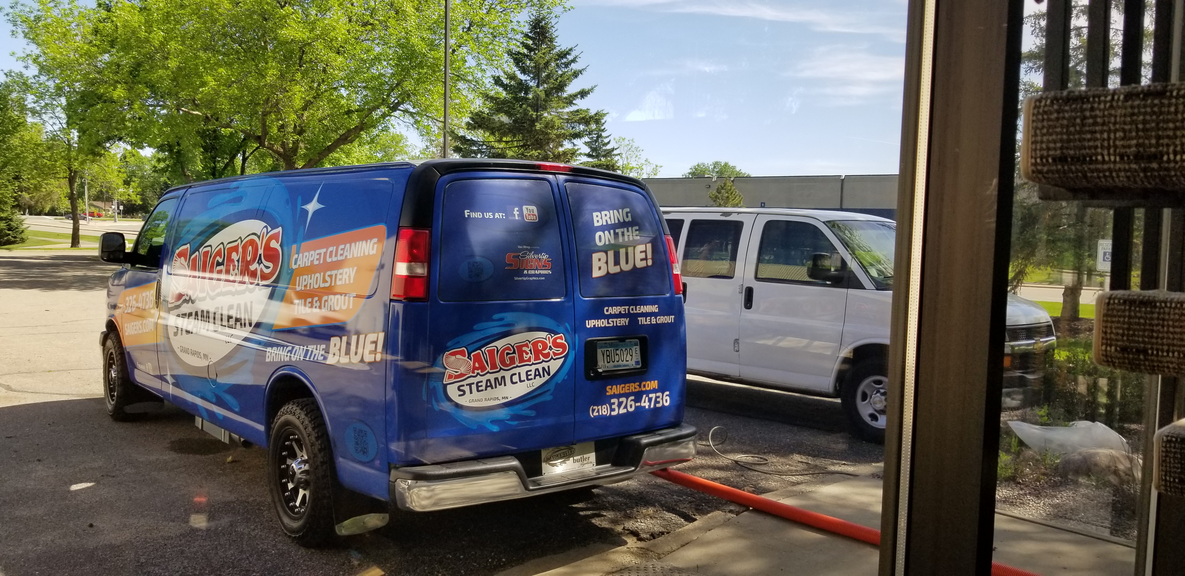 2018-05-20 10.46.34.jpg