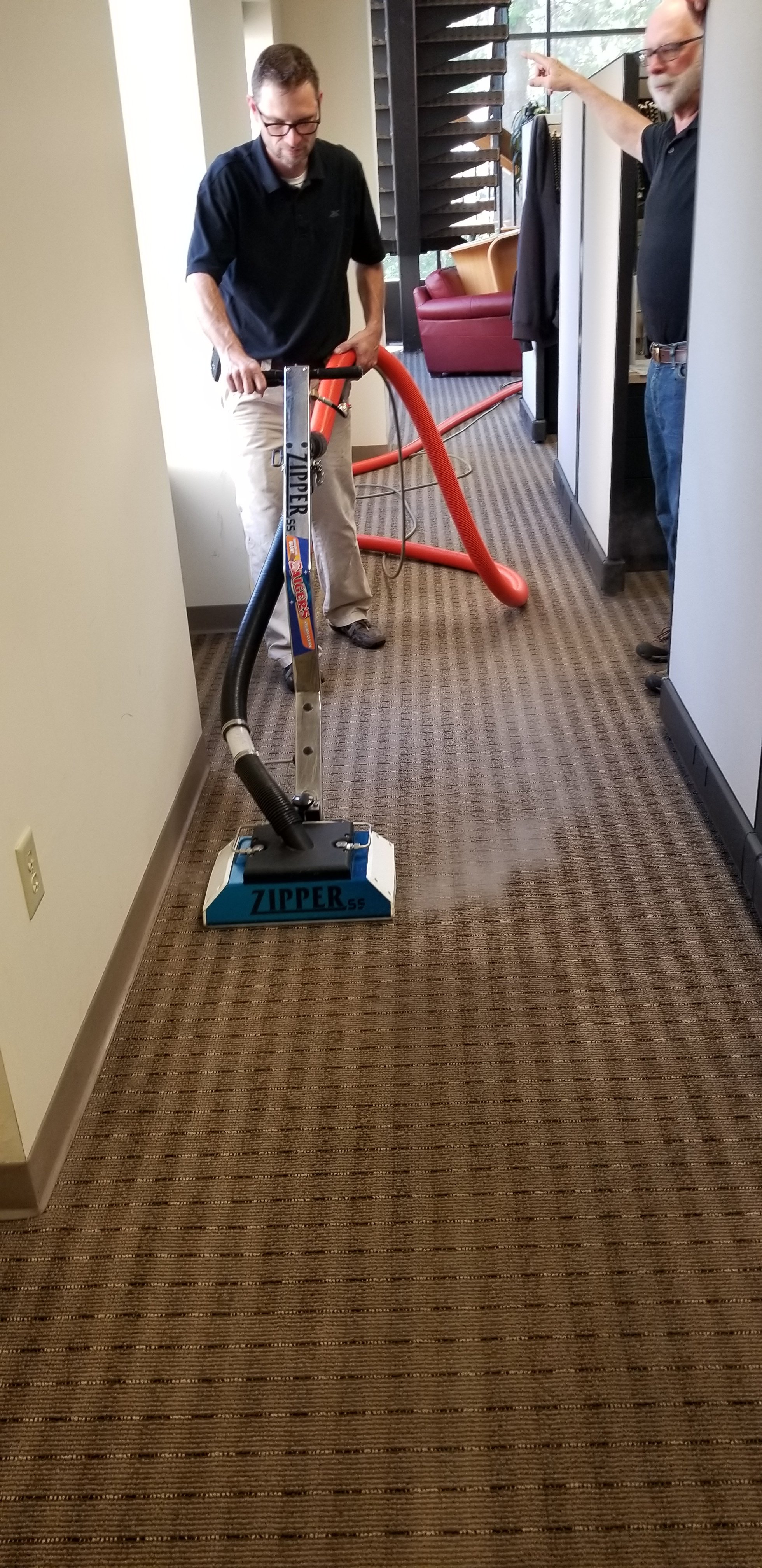 2018-05-20 10.52.11.jpg