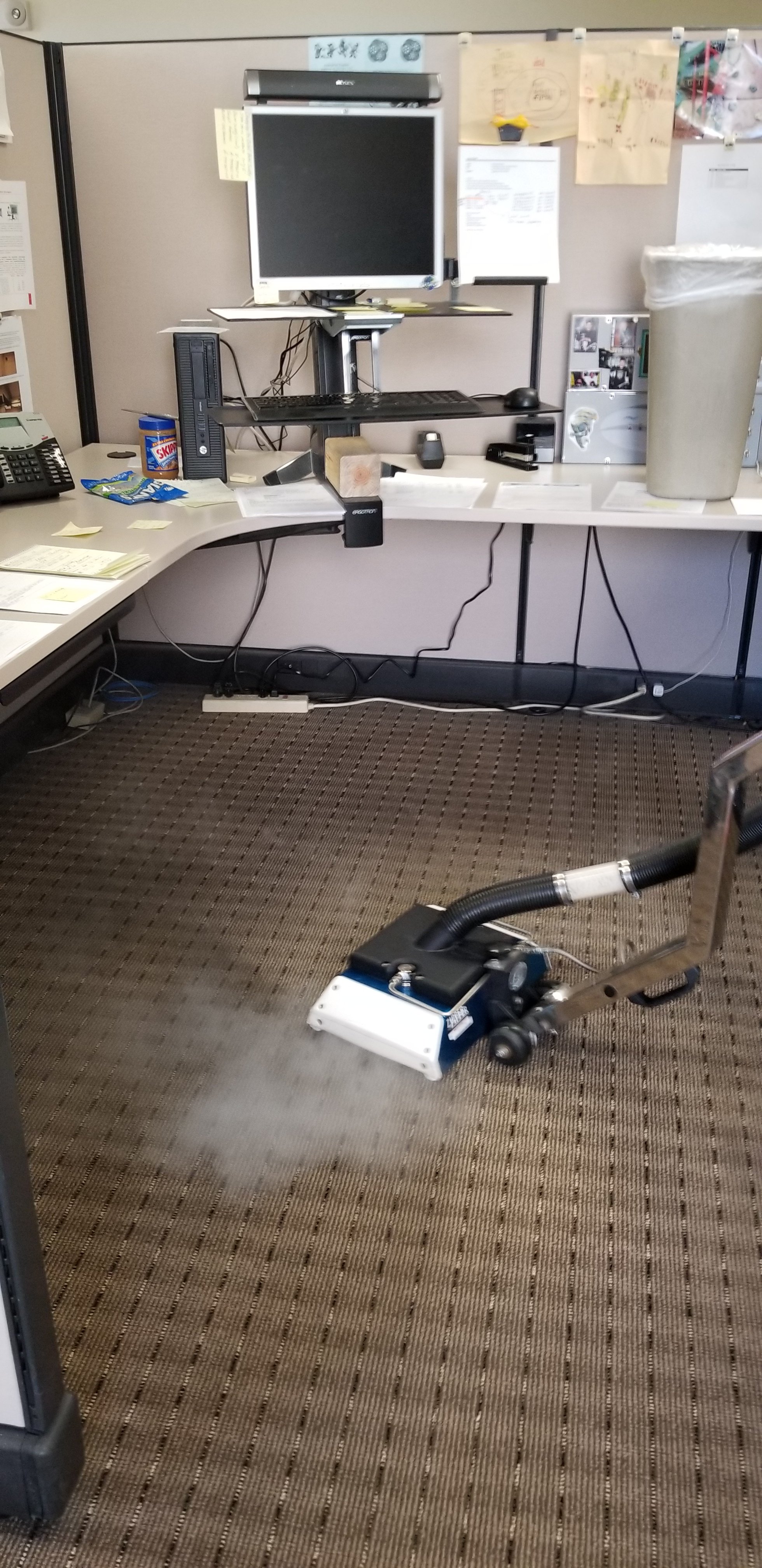 2018-05-20 10.53.07.jpg