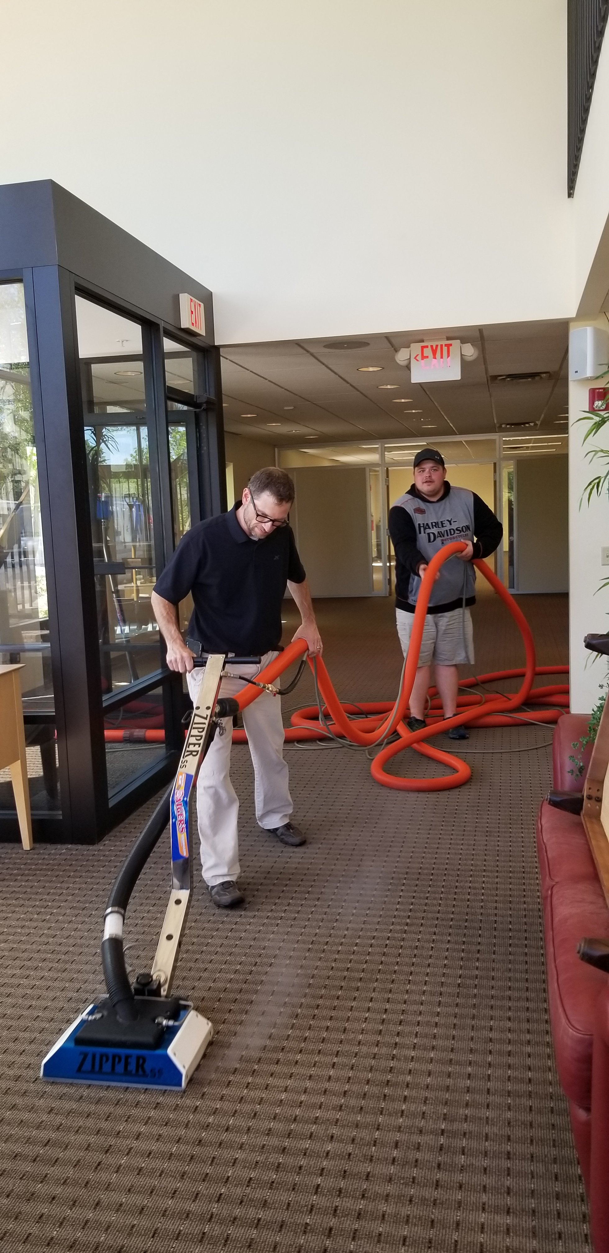 2018-05-20 11.13.54.jpg