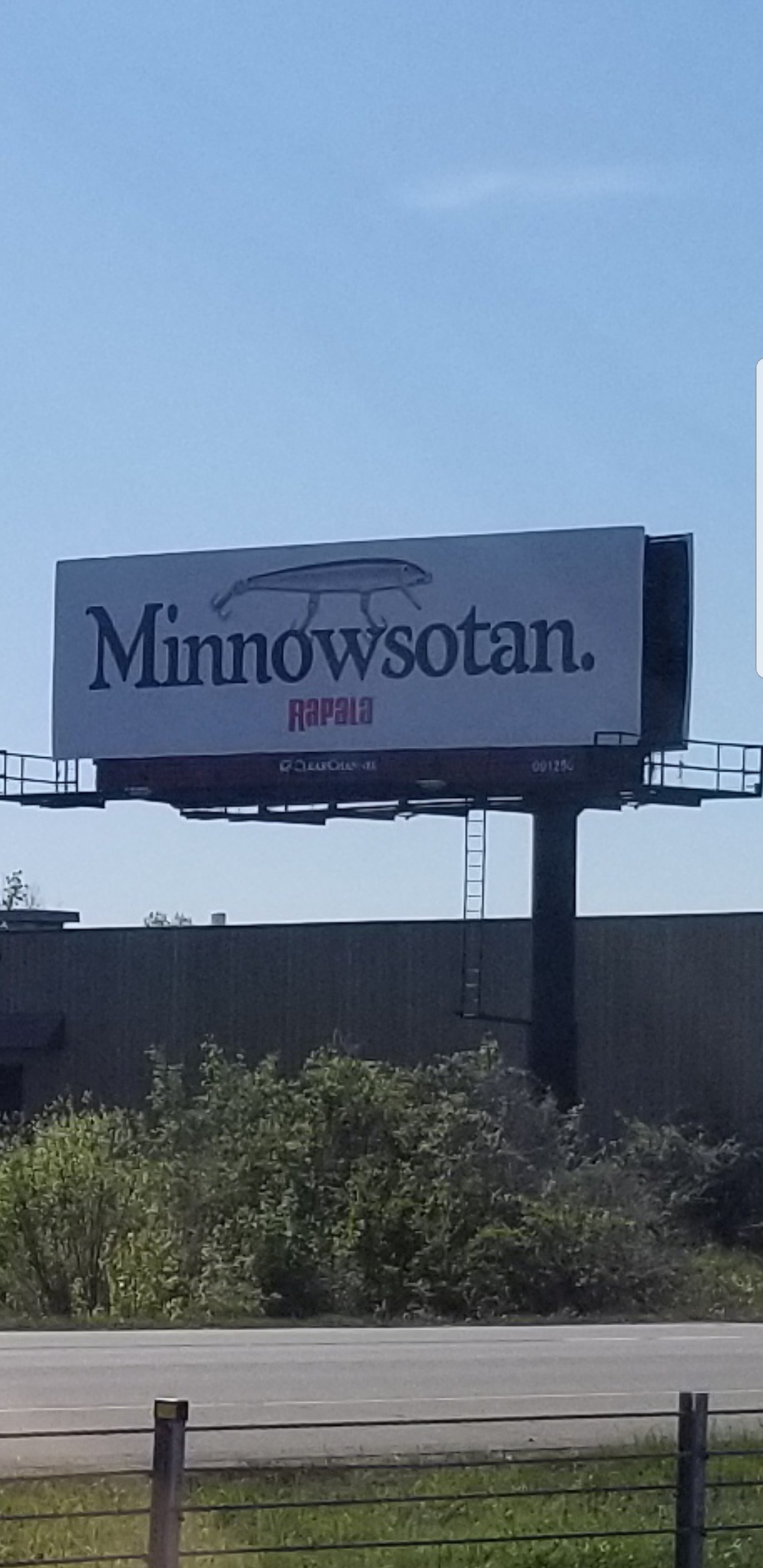 2018-05-20 16.30.14.jpg