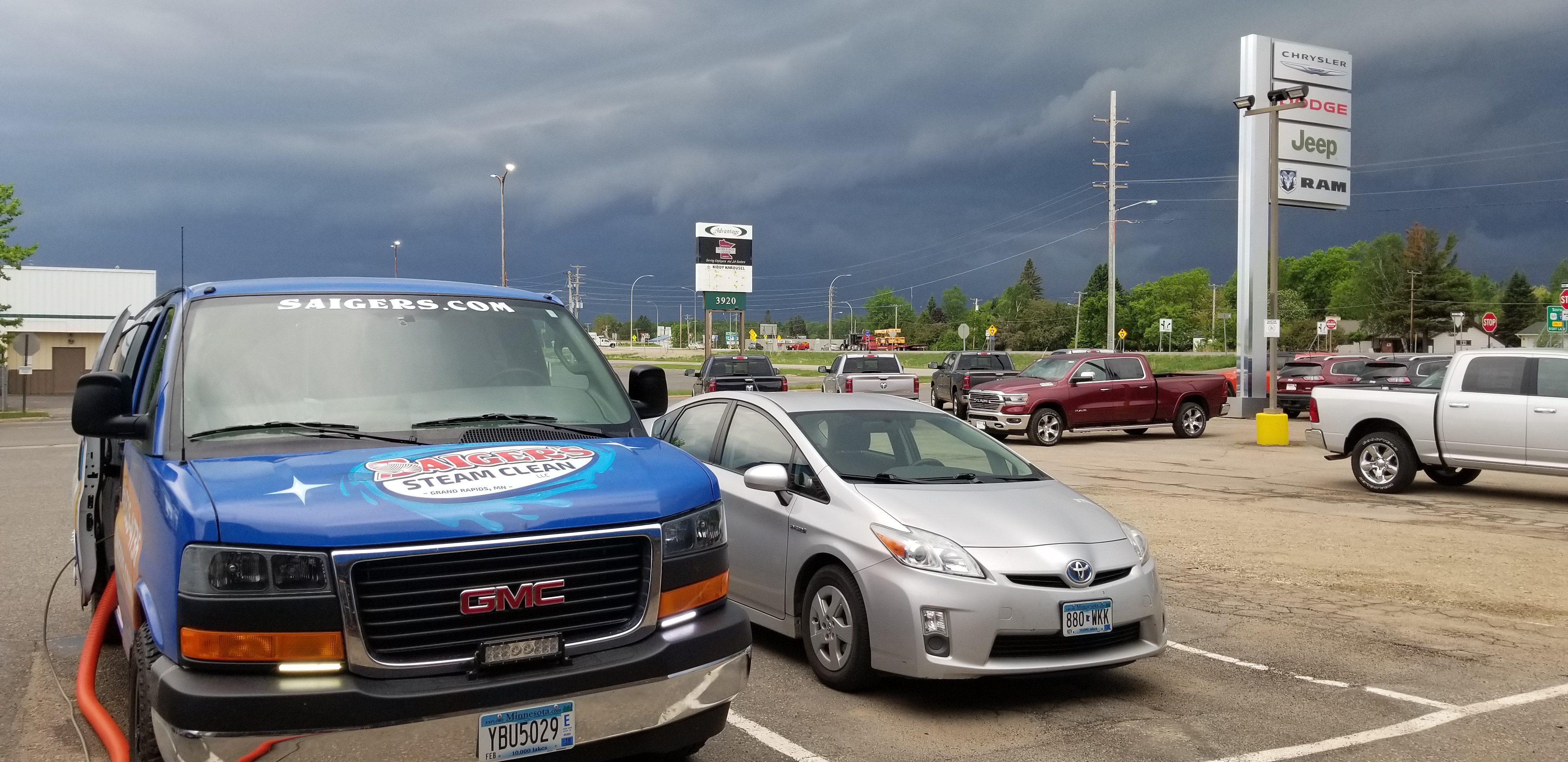 2018-05-29 18.15.24.jpg