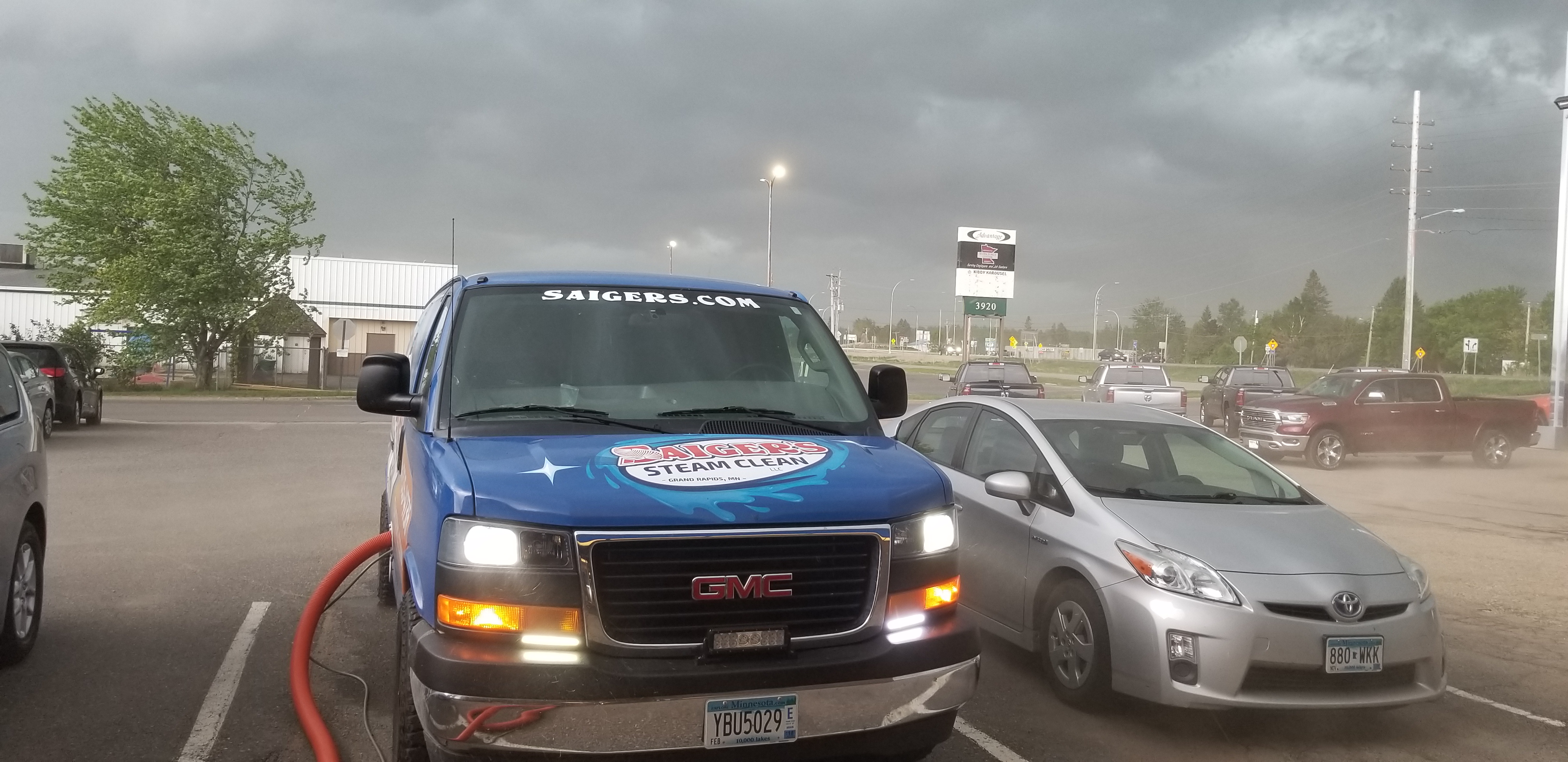 2018-05-29 18.20.25.jpg