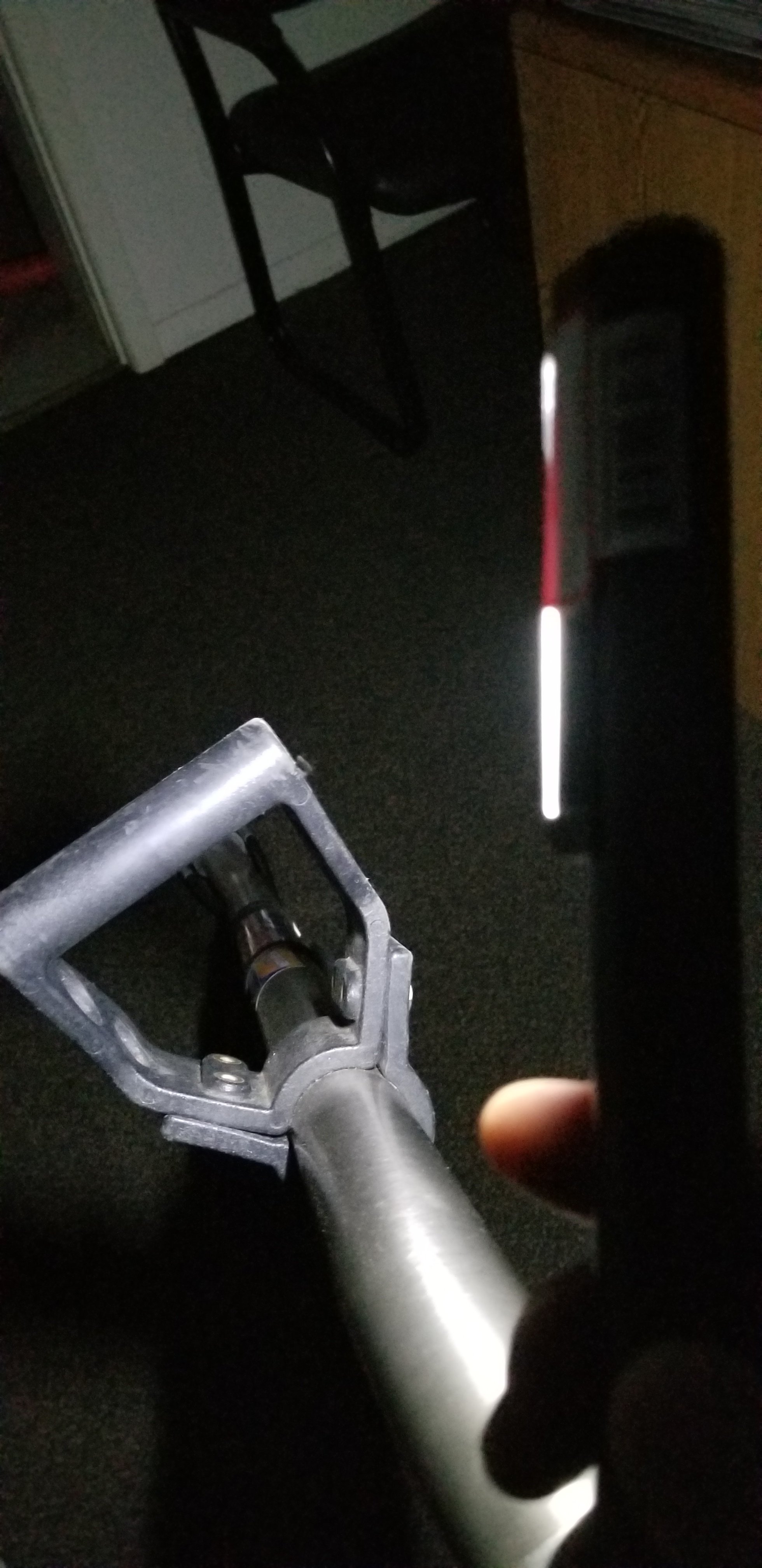 2018-05-29 18.31.41.jpg