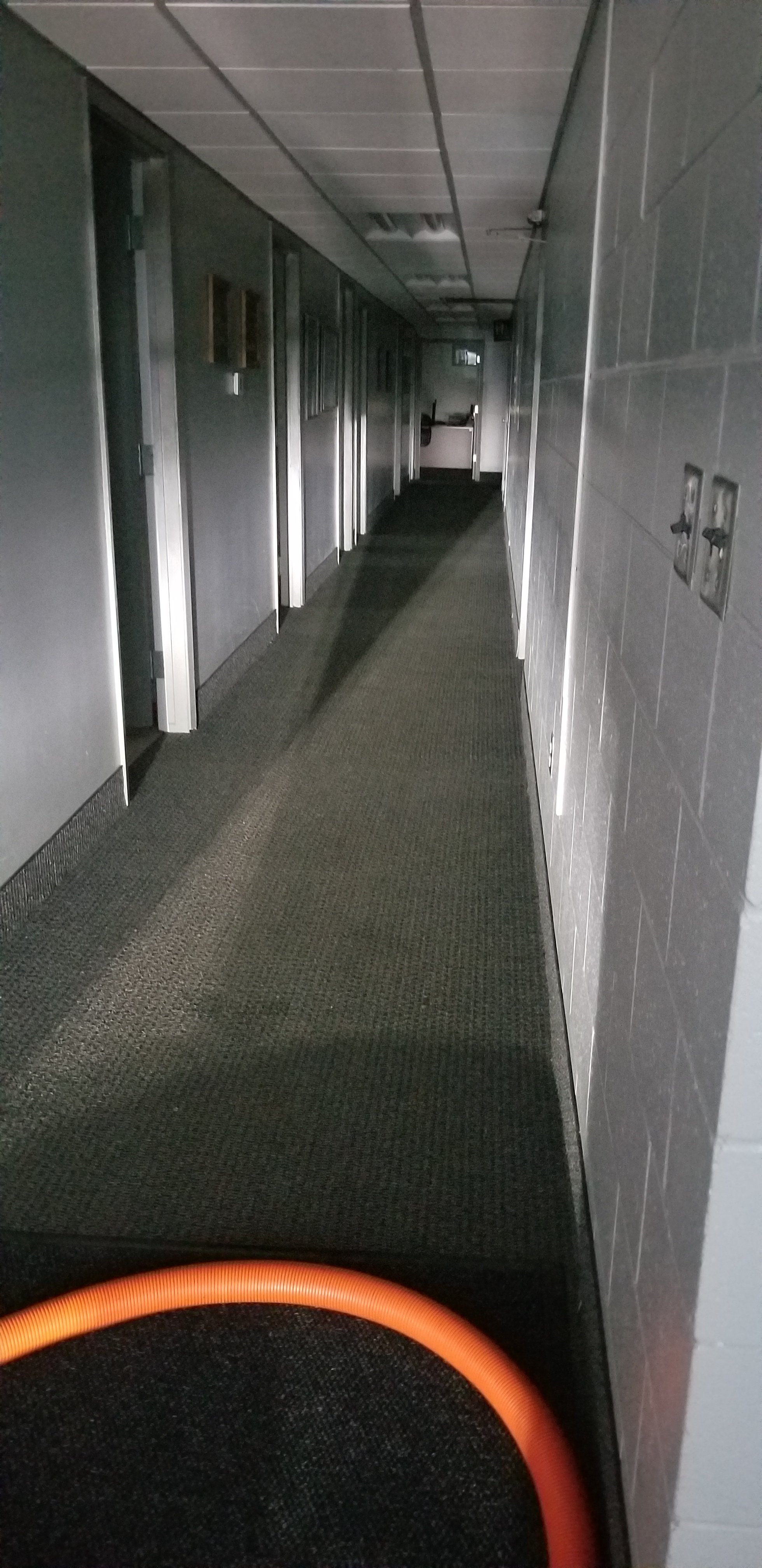 2018-05-29 18.37.46.jpg