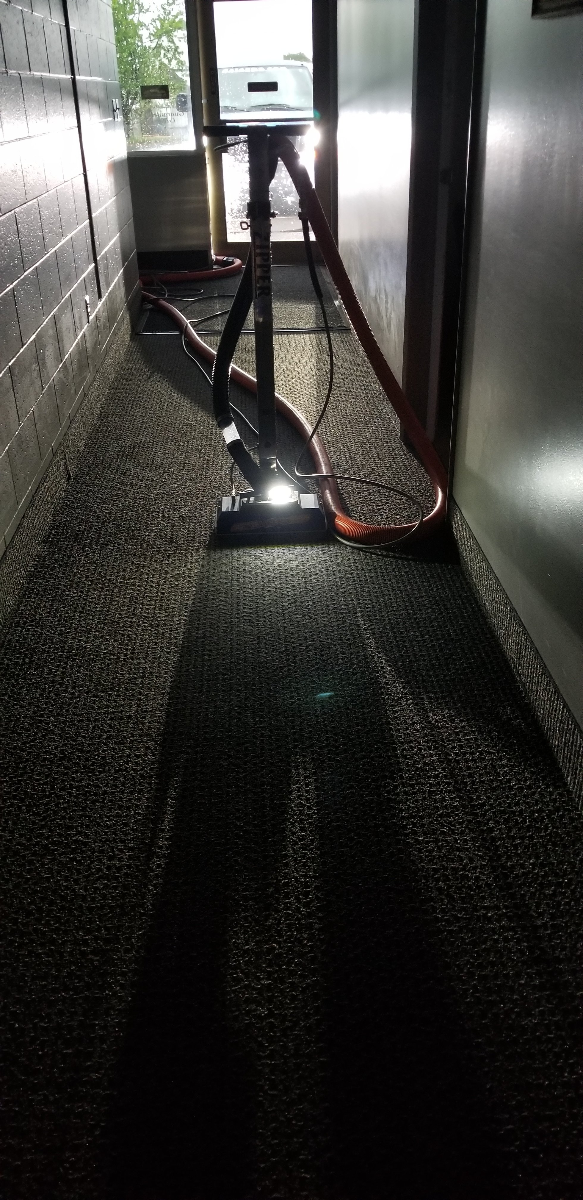 2018-05-29 18.49.12.jpg