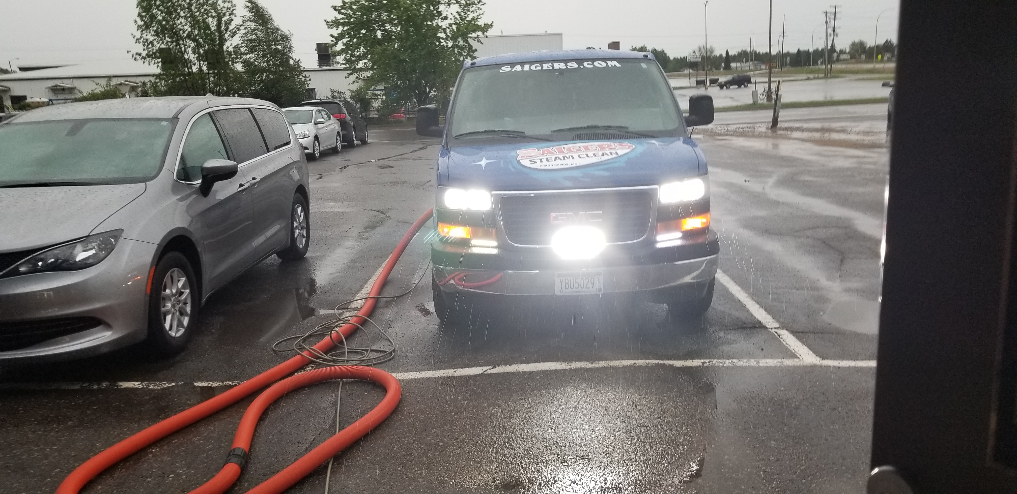 2018-05-29 18.52.44.jpg