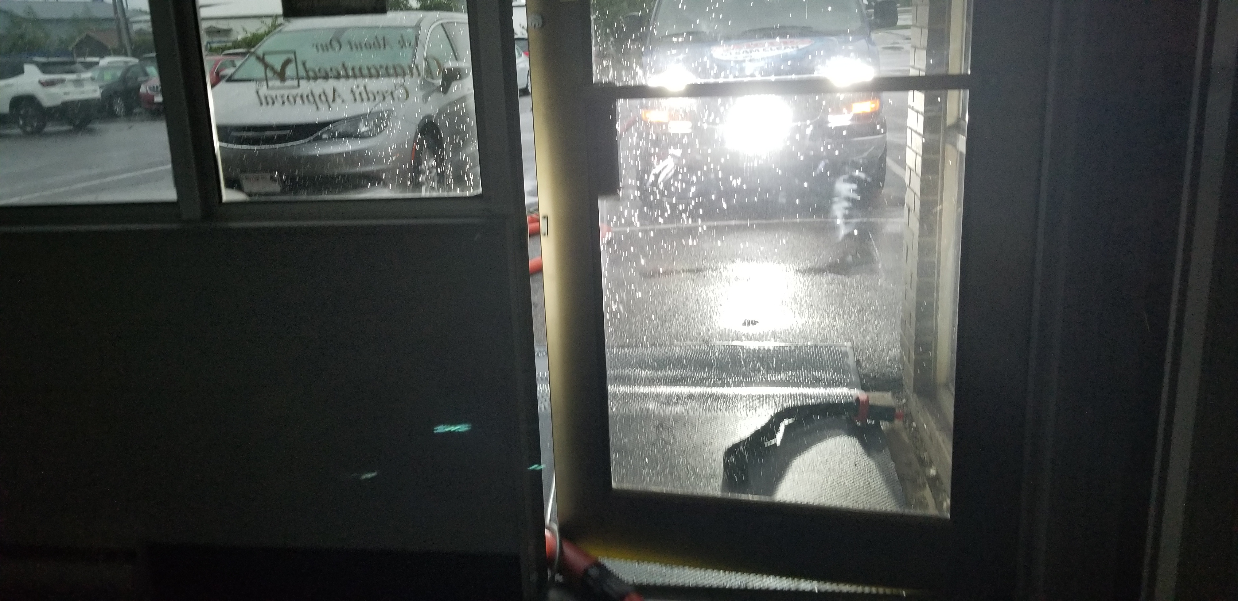 2018-05-29 18.52.59.jpg