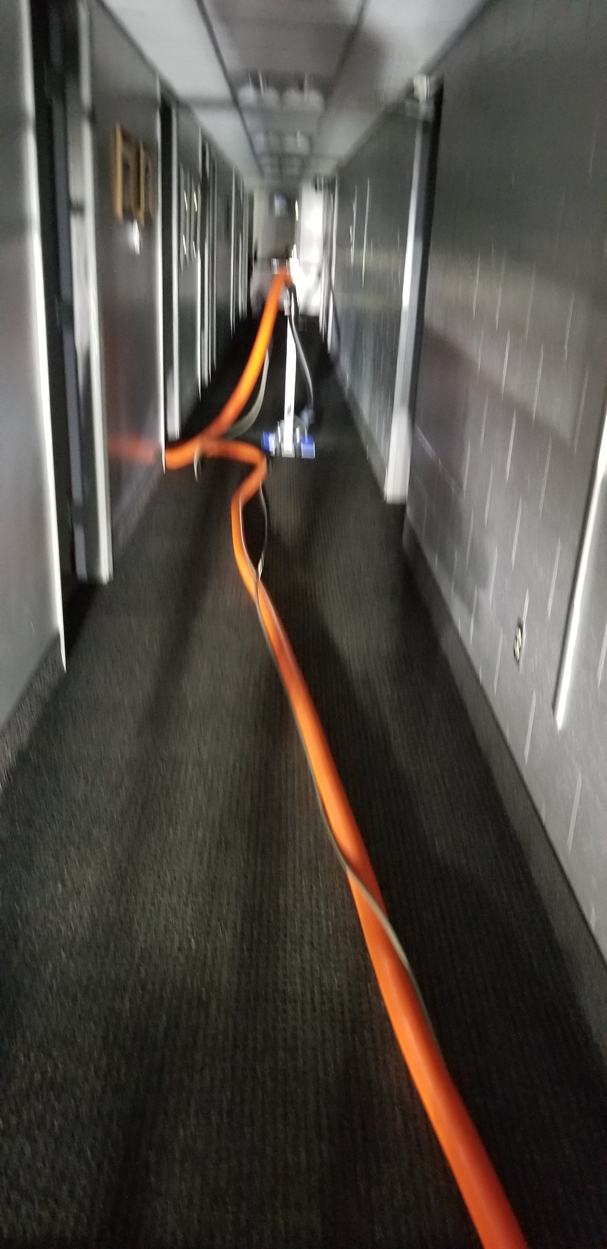 2018-05-29 18.53.04.jpg