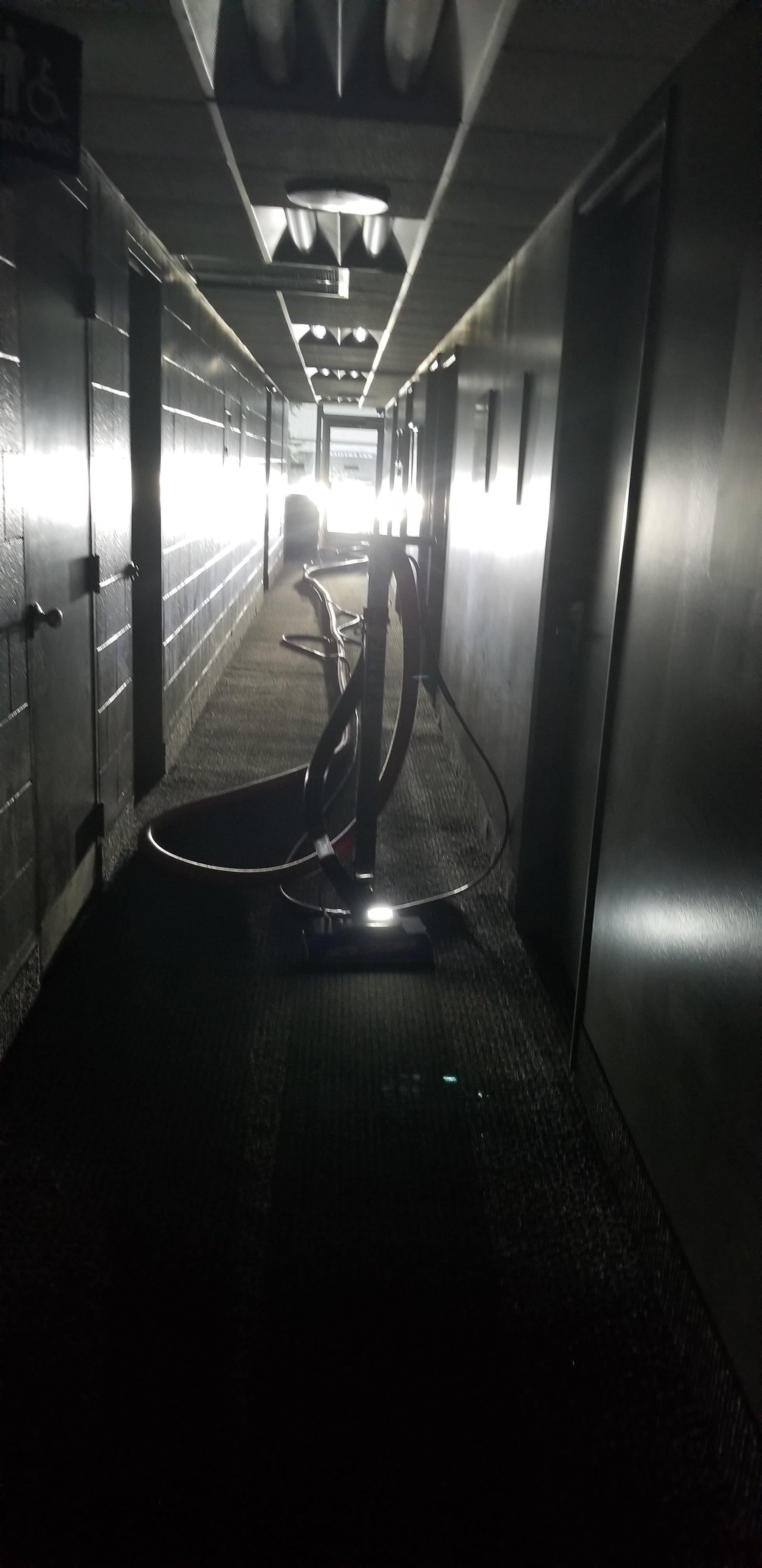 2018-05-29 18.59.49.jpg