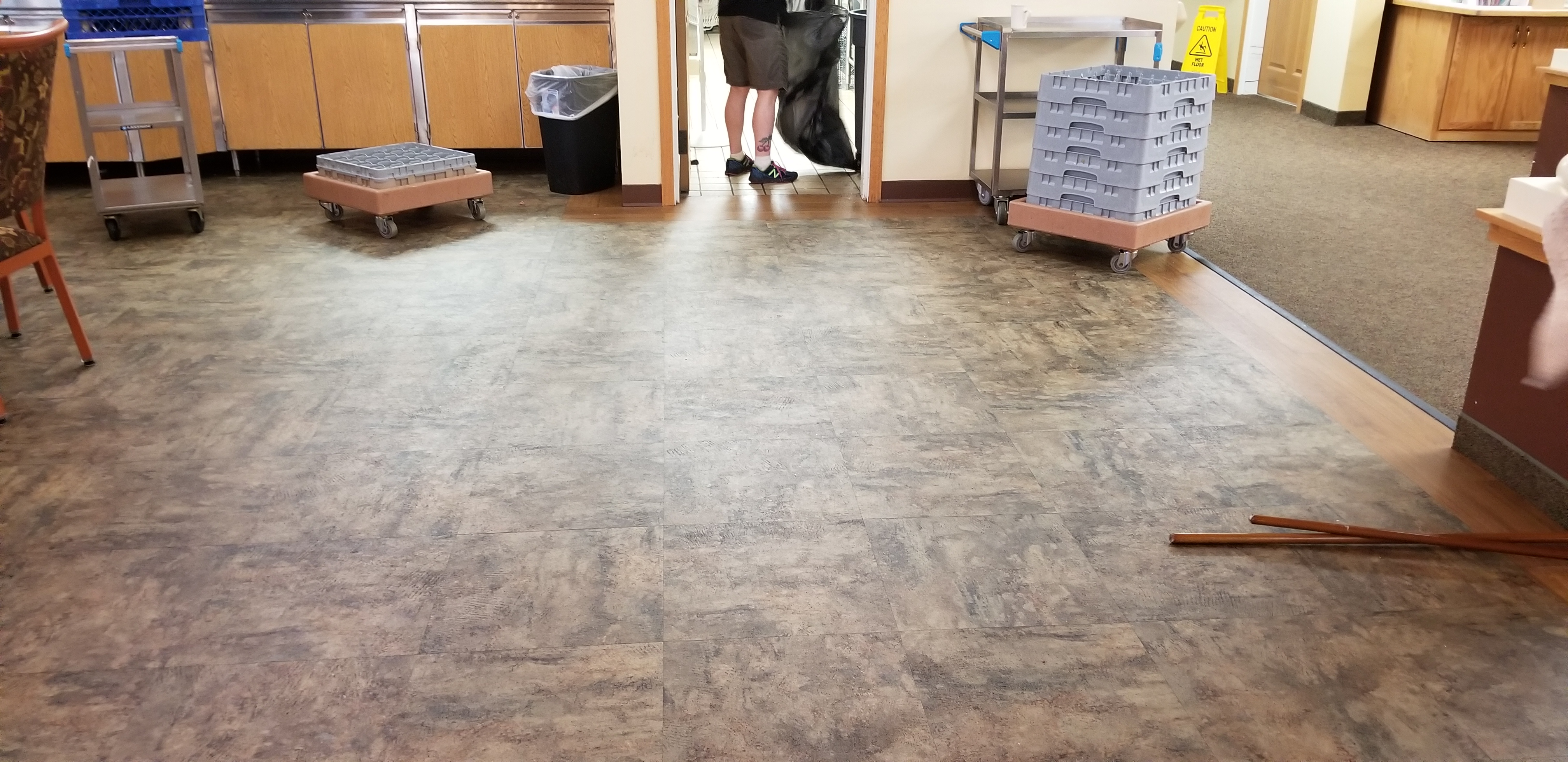 2018-05-30 18.54.20.jpg