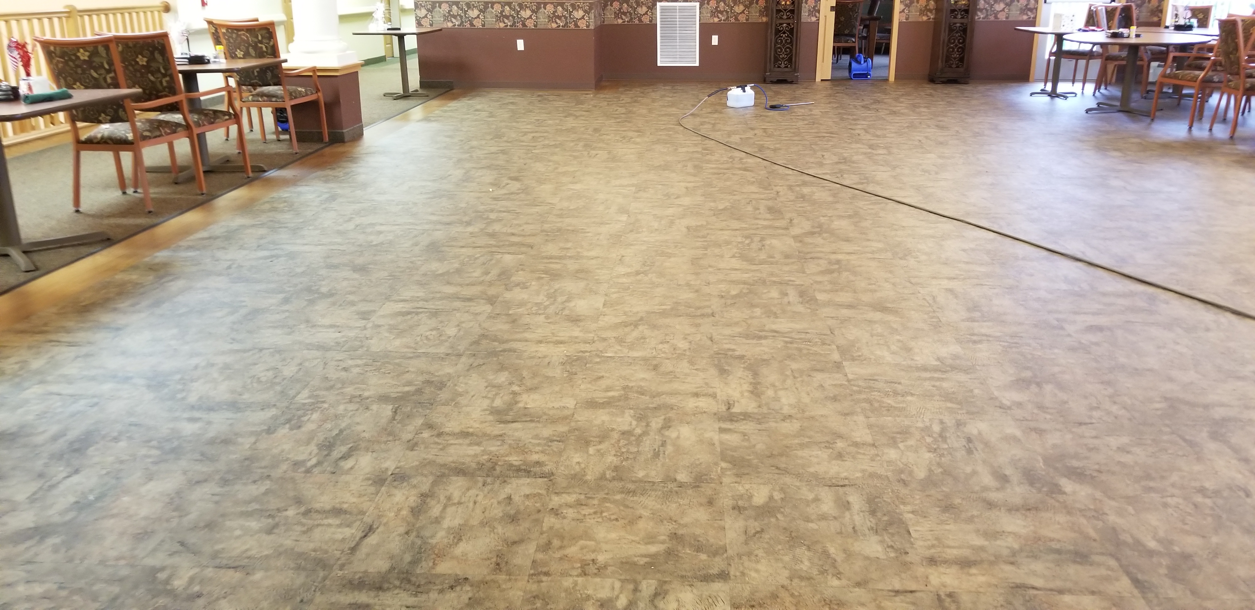 2018-05-30 18.54.26.jpg