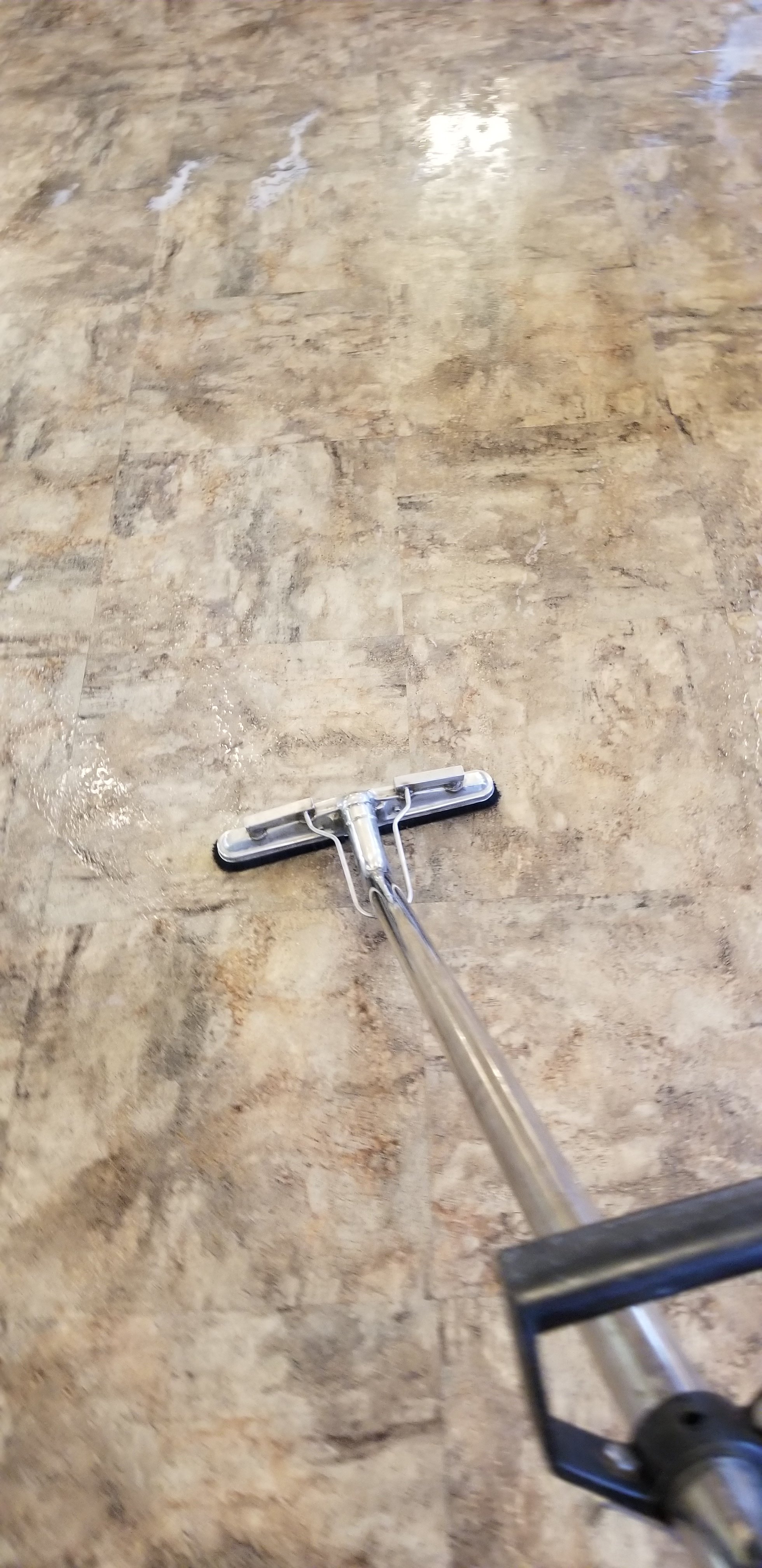 2018-05-30 19.00.48.jpg