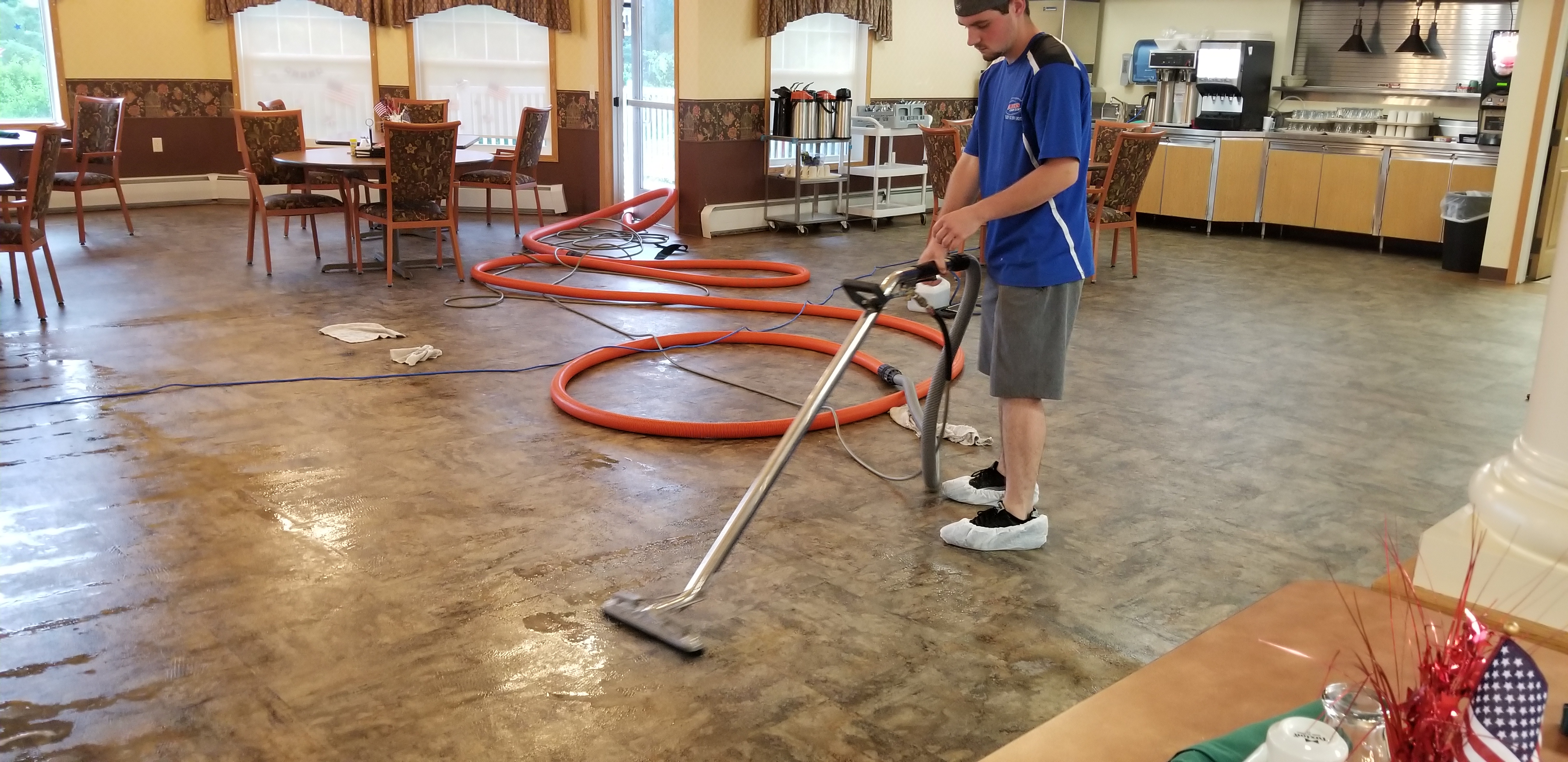 2018-05-30 19.02.06.jpg