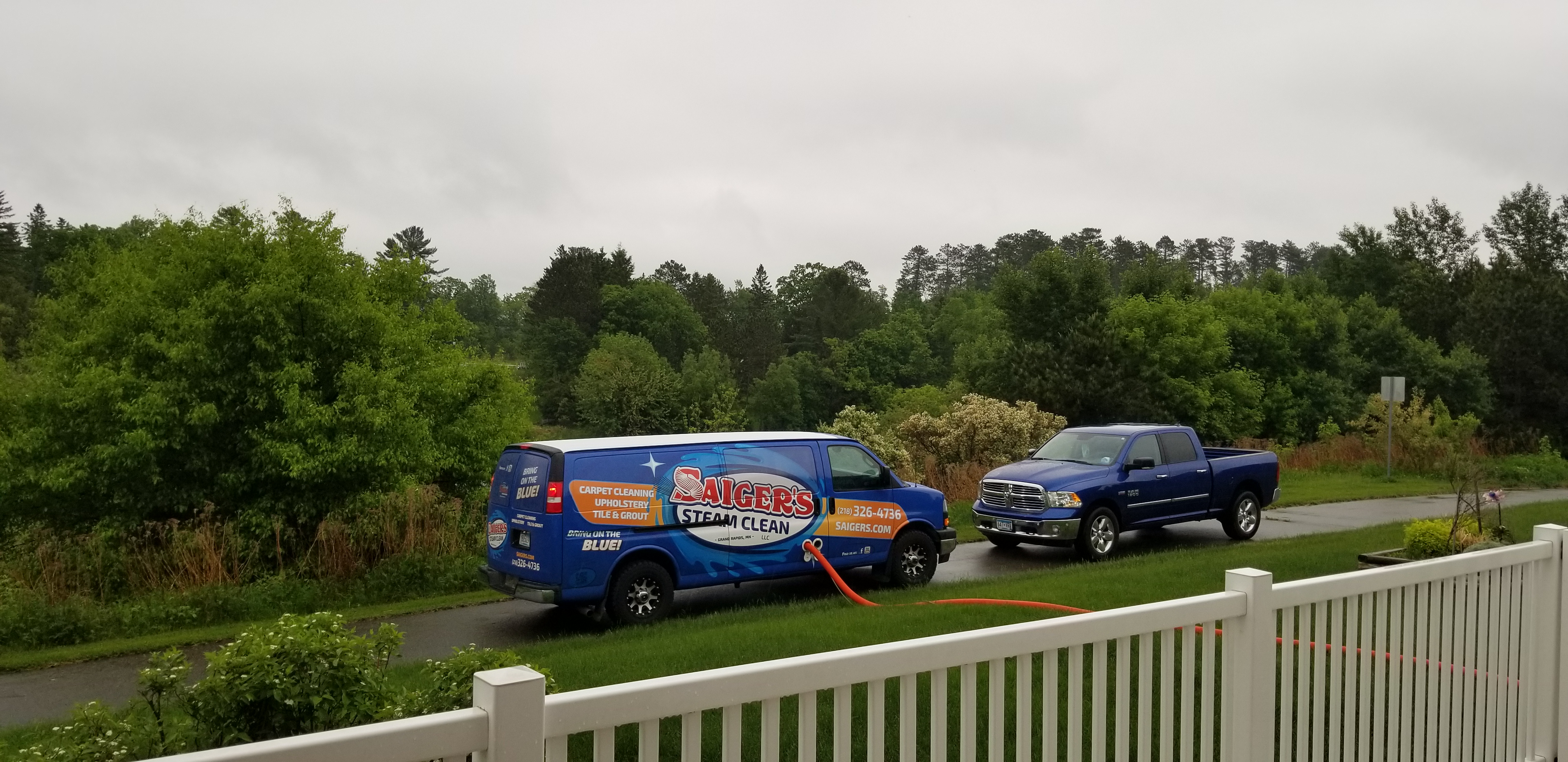 2018-05-30 19.06.26.jpg