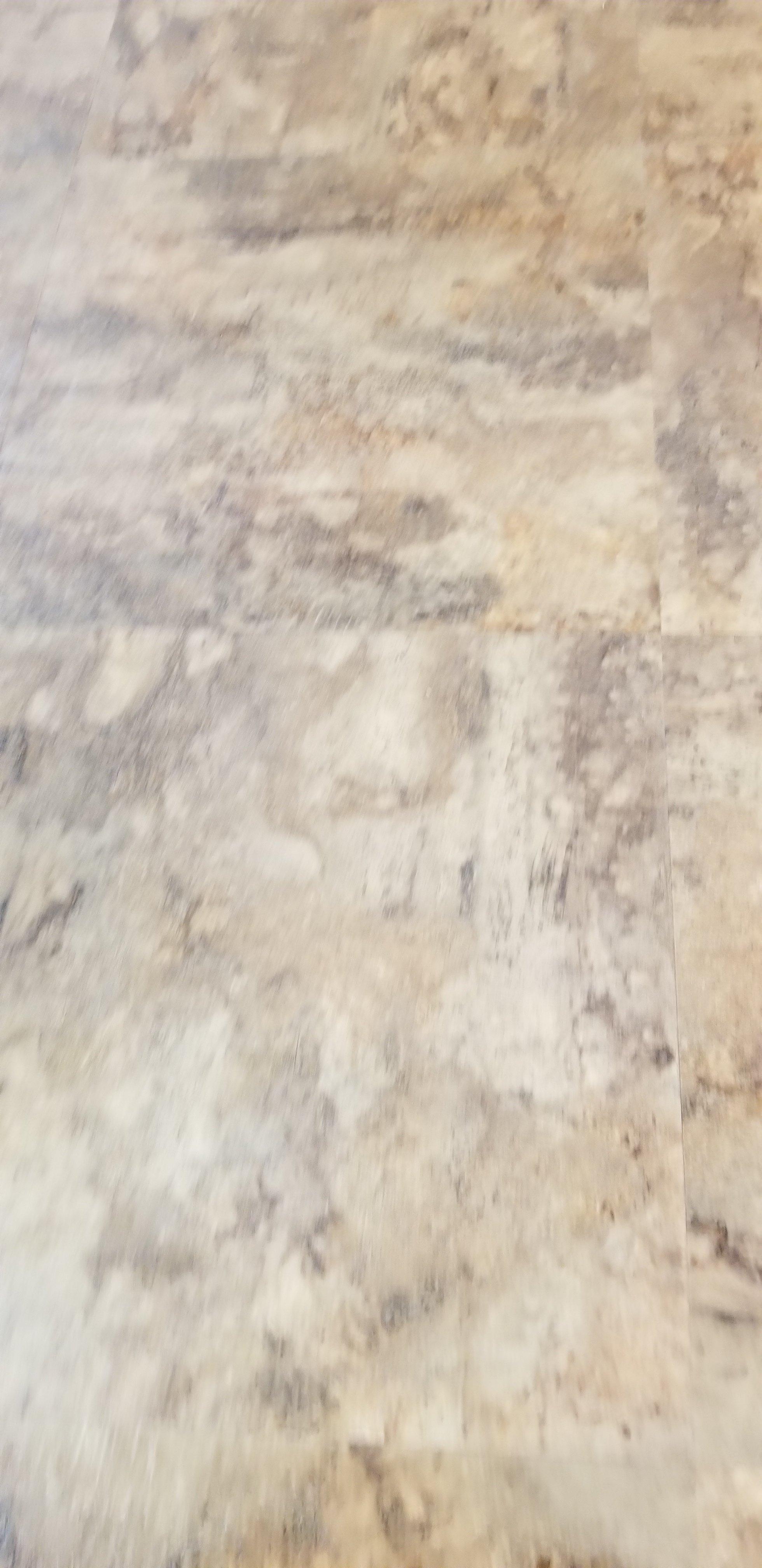 2018-05-30 19.18.29.jpg