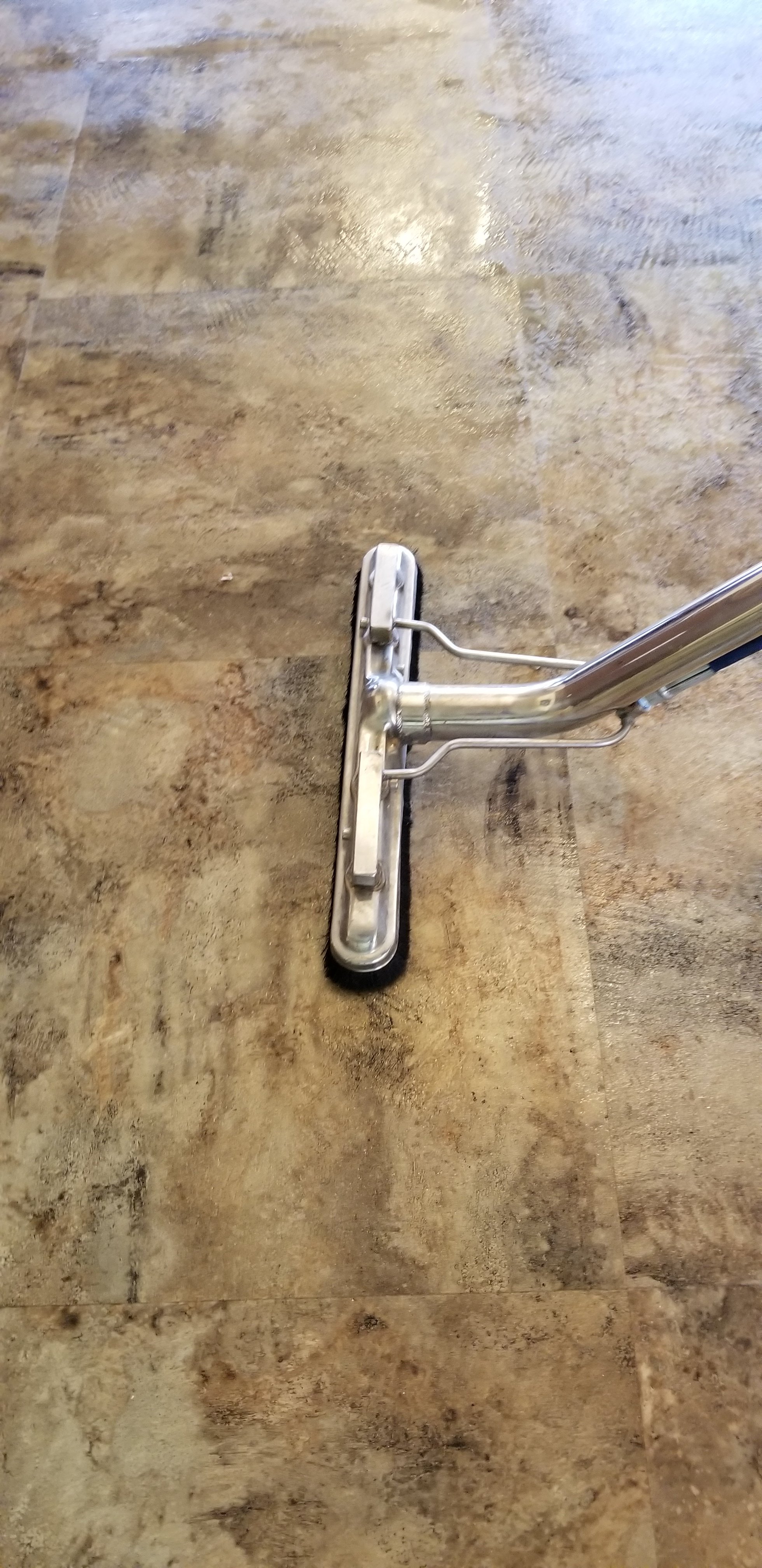 2018-05-30 19.24.52.jpg