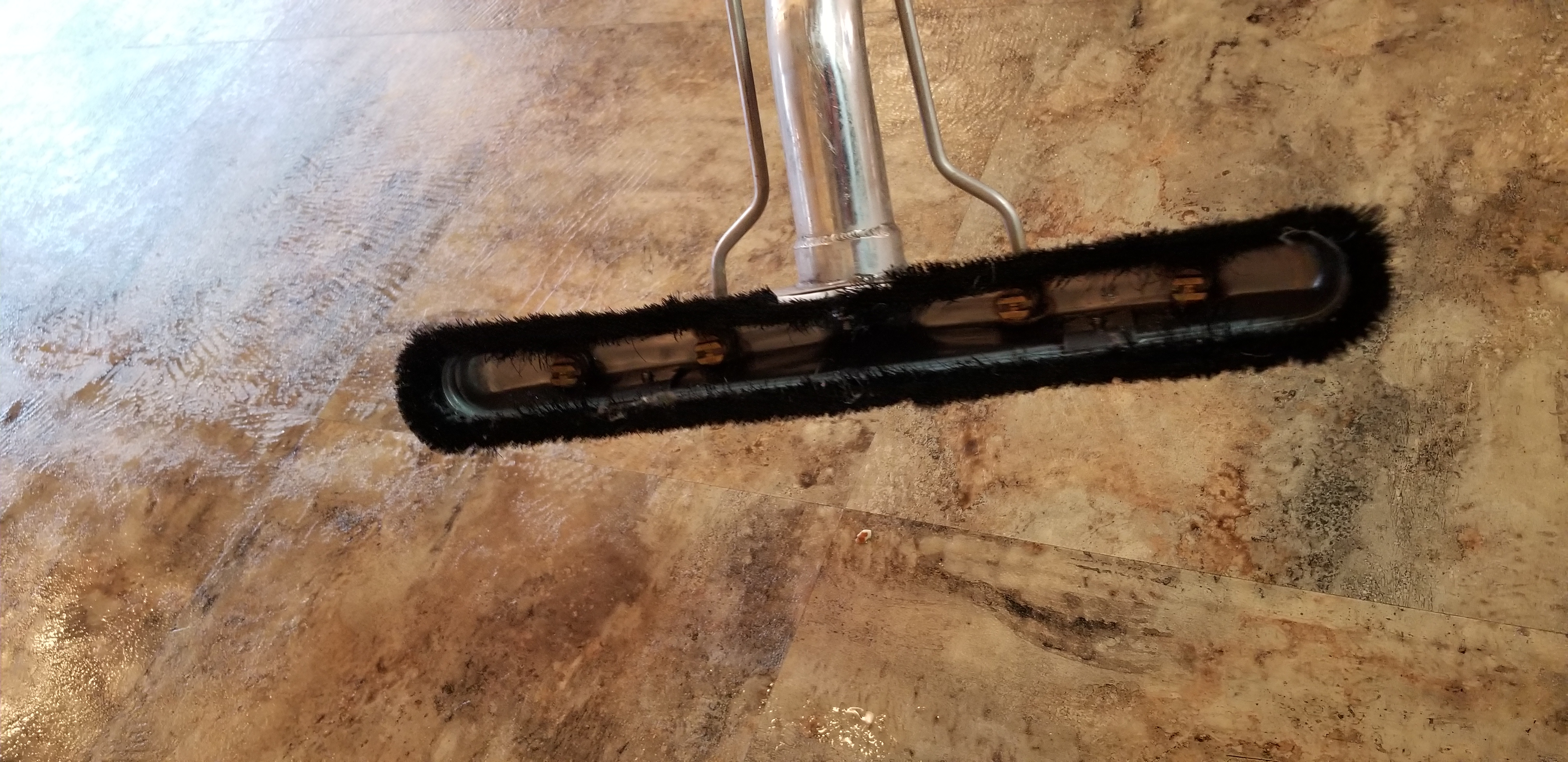 2018-05-30 19.25.01.jpg