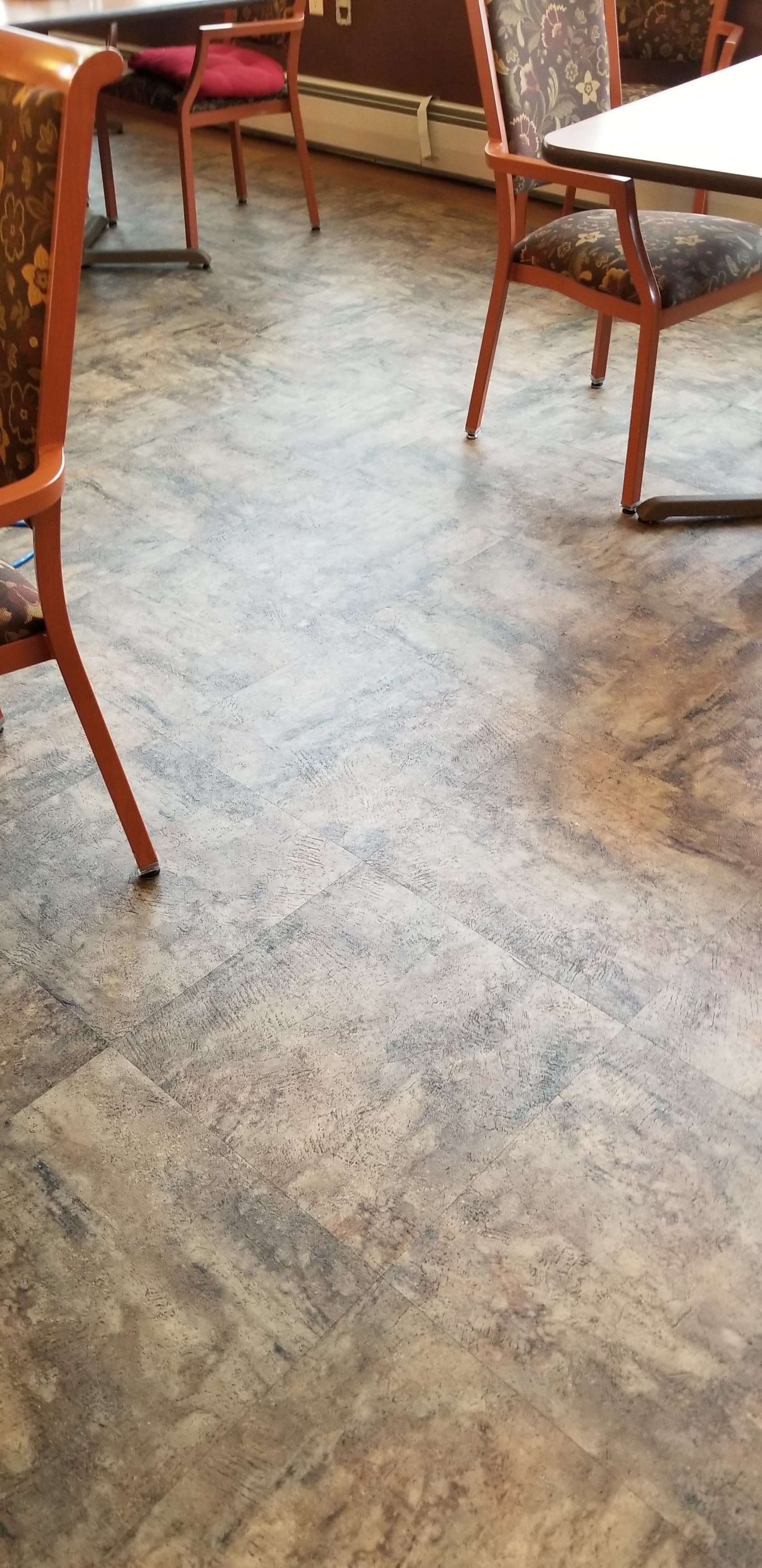 2018-05-30 19.28.28.jpg