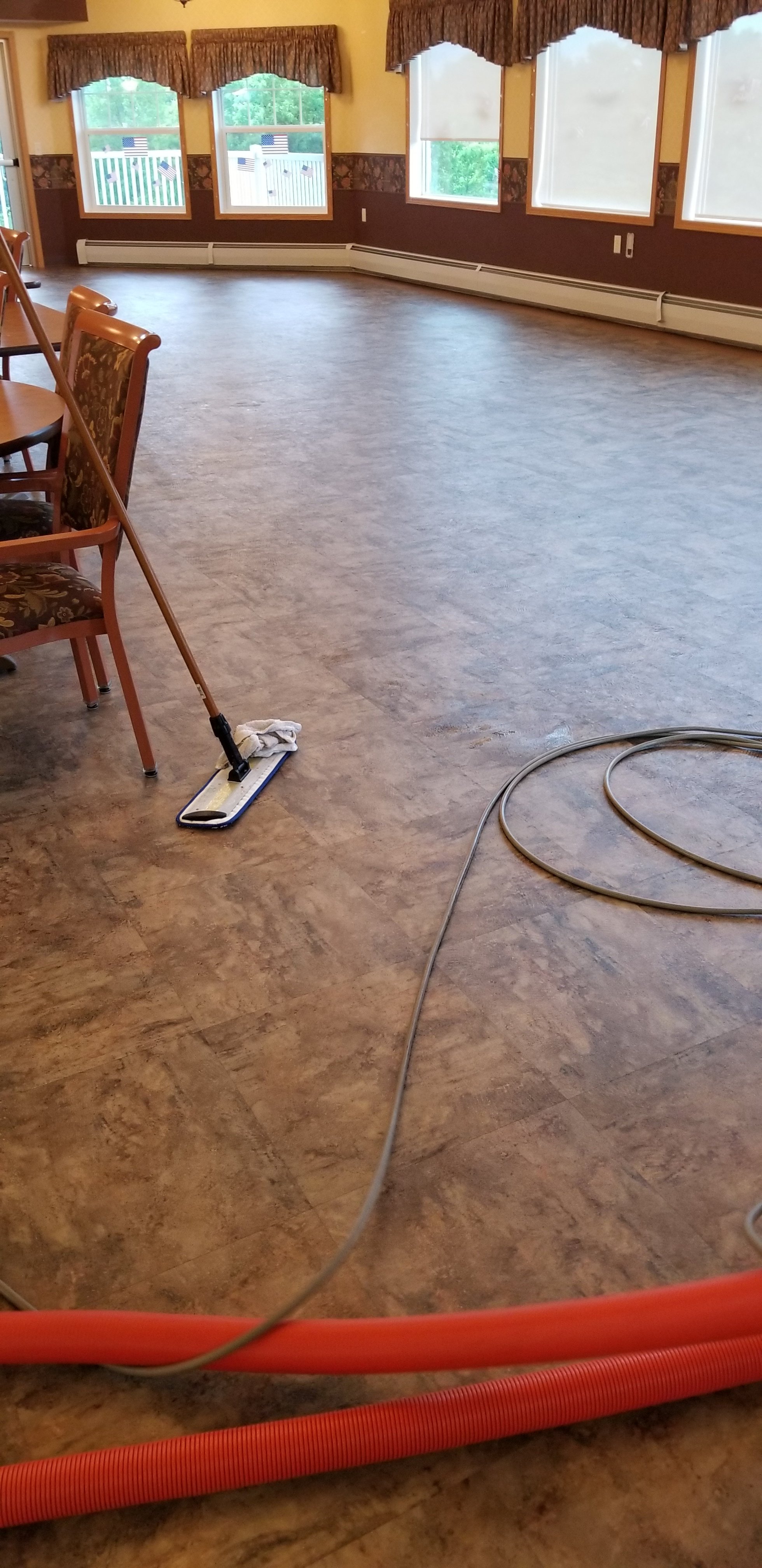 2018-05-30 19.59.51.jpg