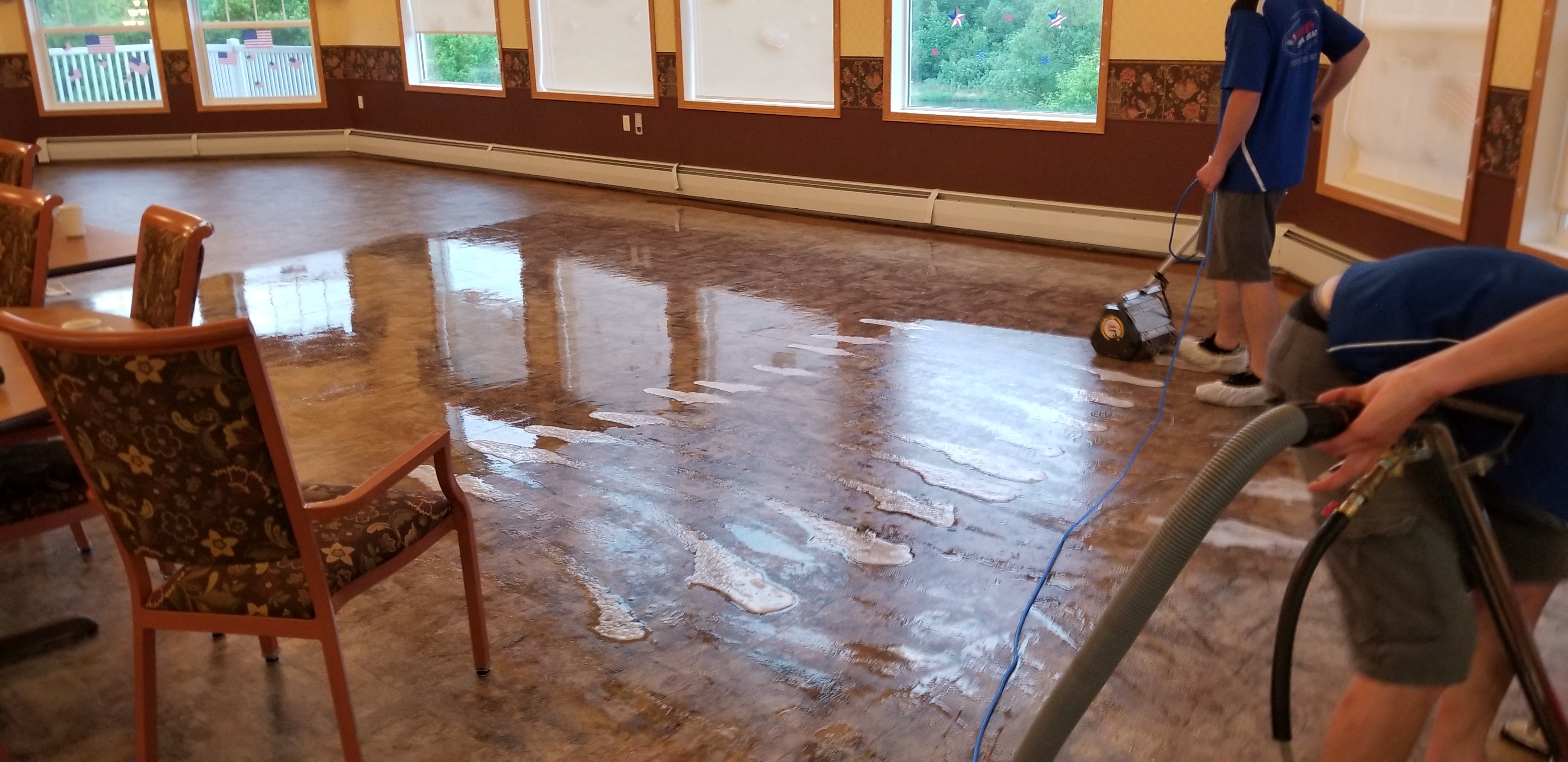 2018-05-30 20.19.53.jpg