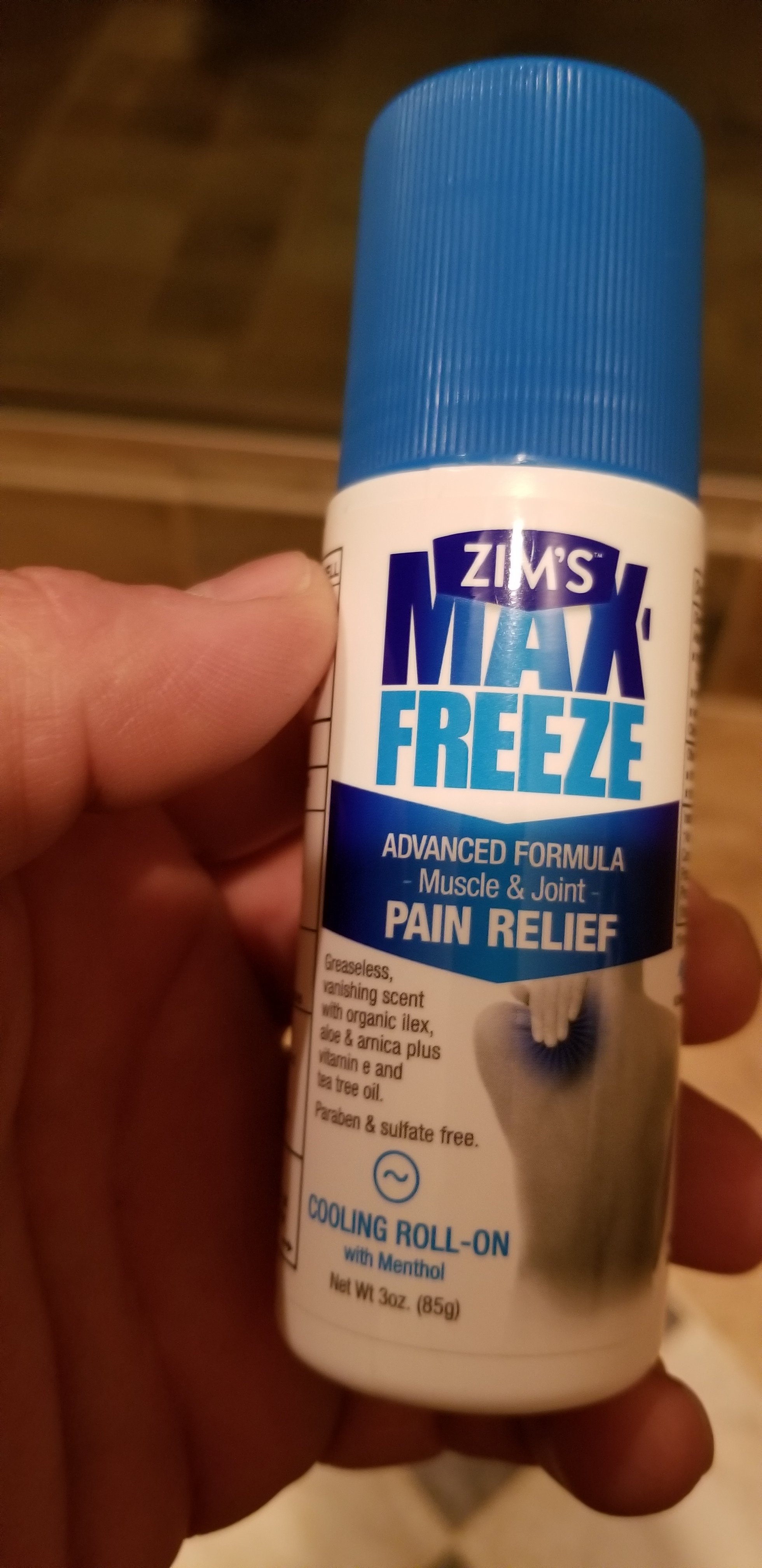 2018-06-17 18.53.54.jpg