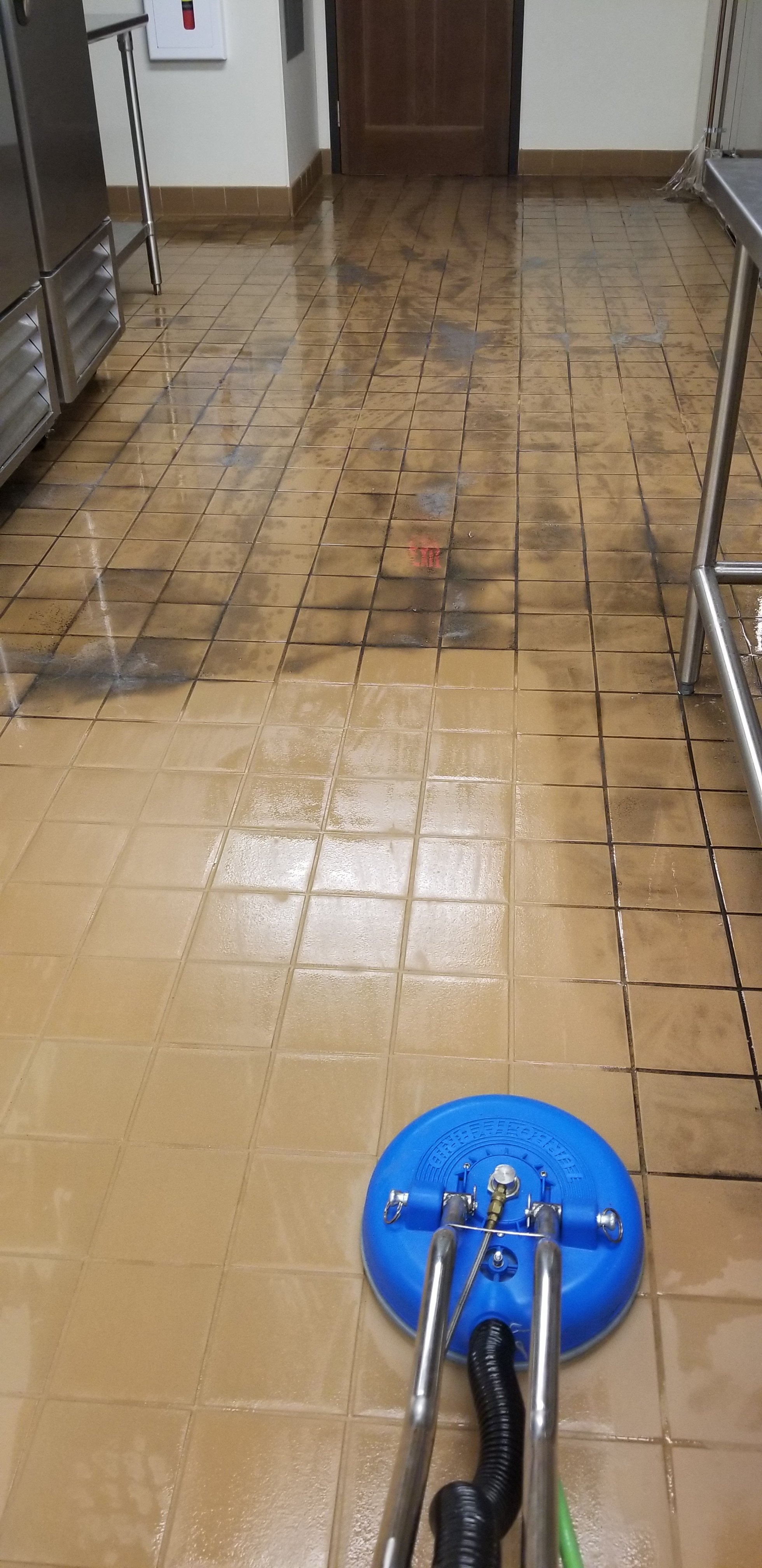 2018-10-02 10.47.20.jpg