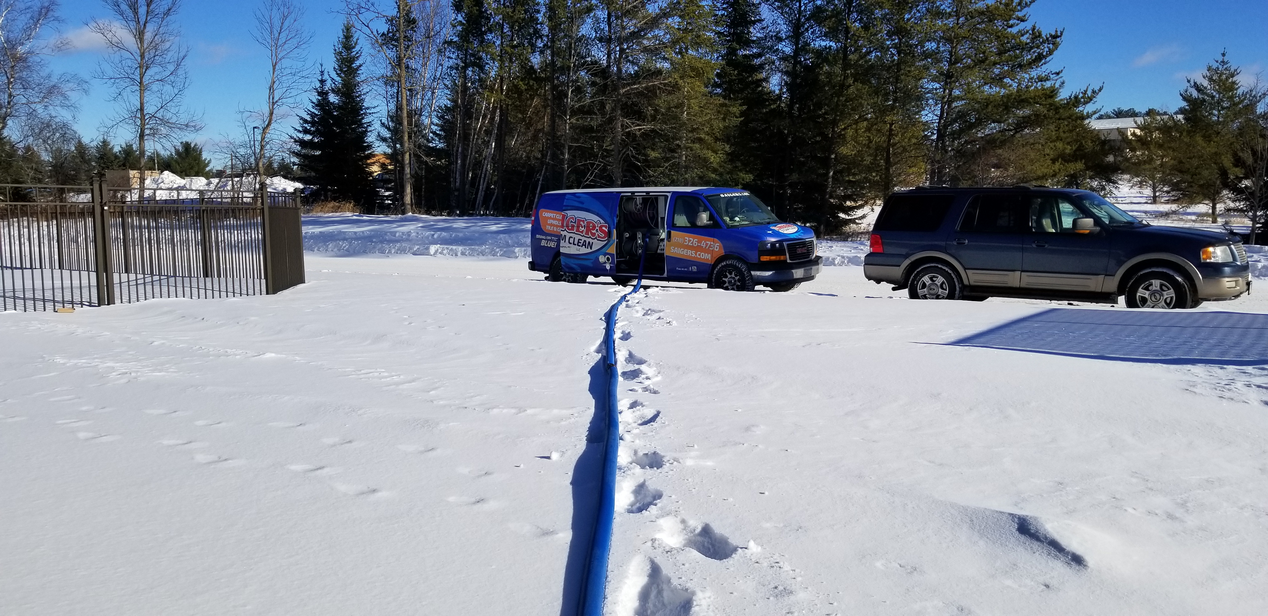 20180108_115711.jpg