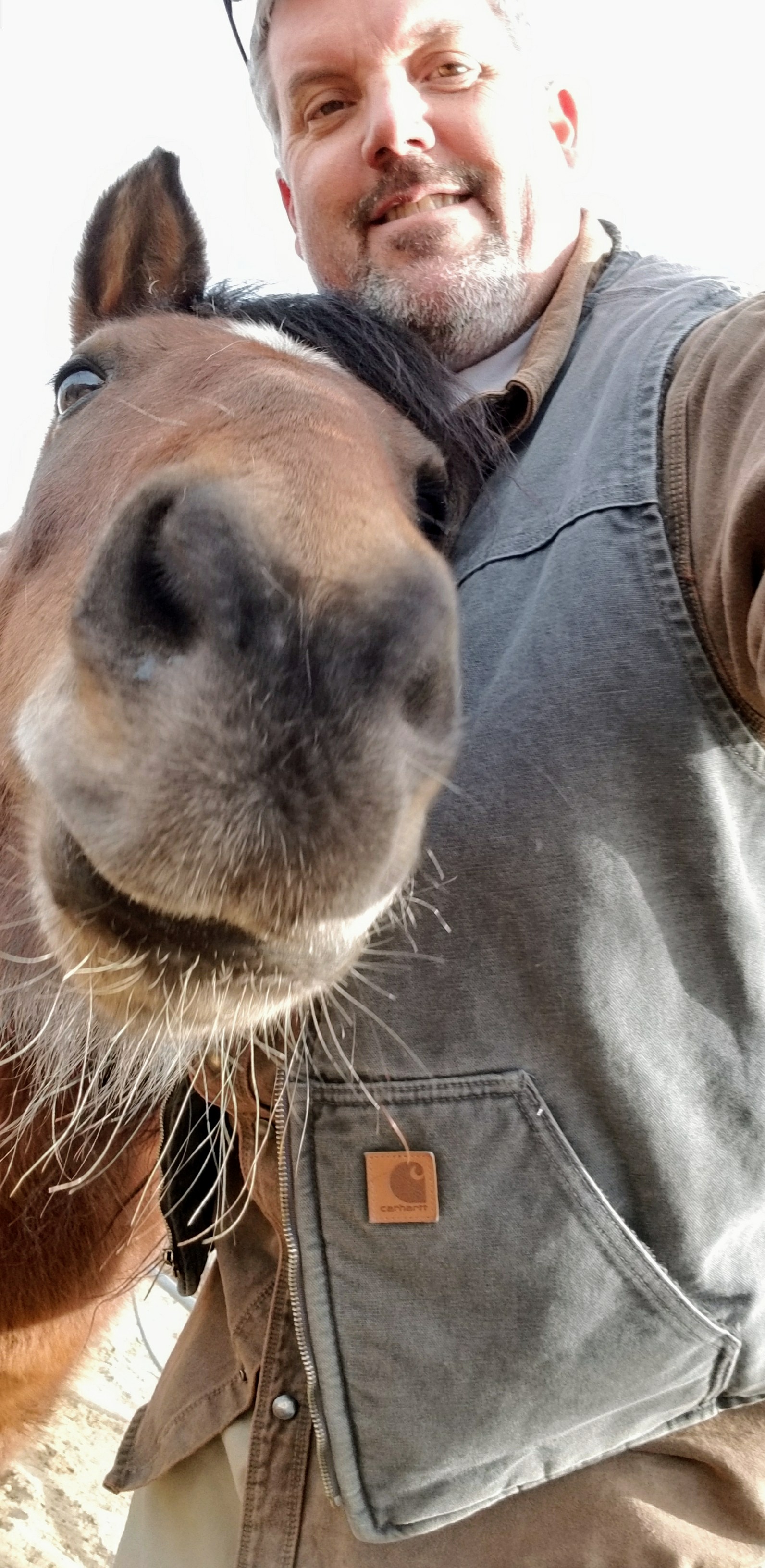 20180122_142653~2.jpg