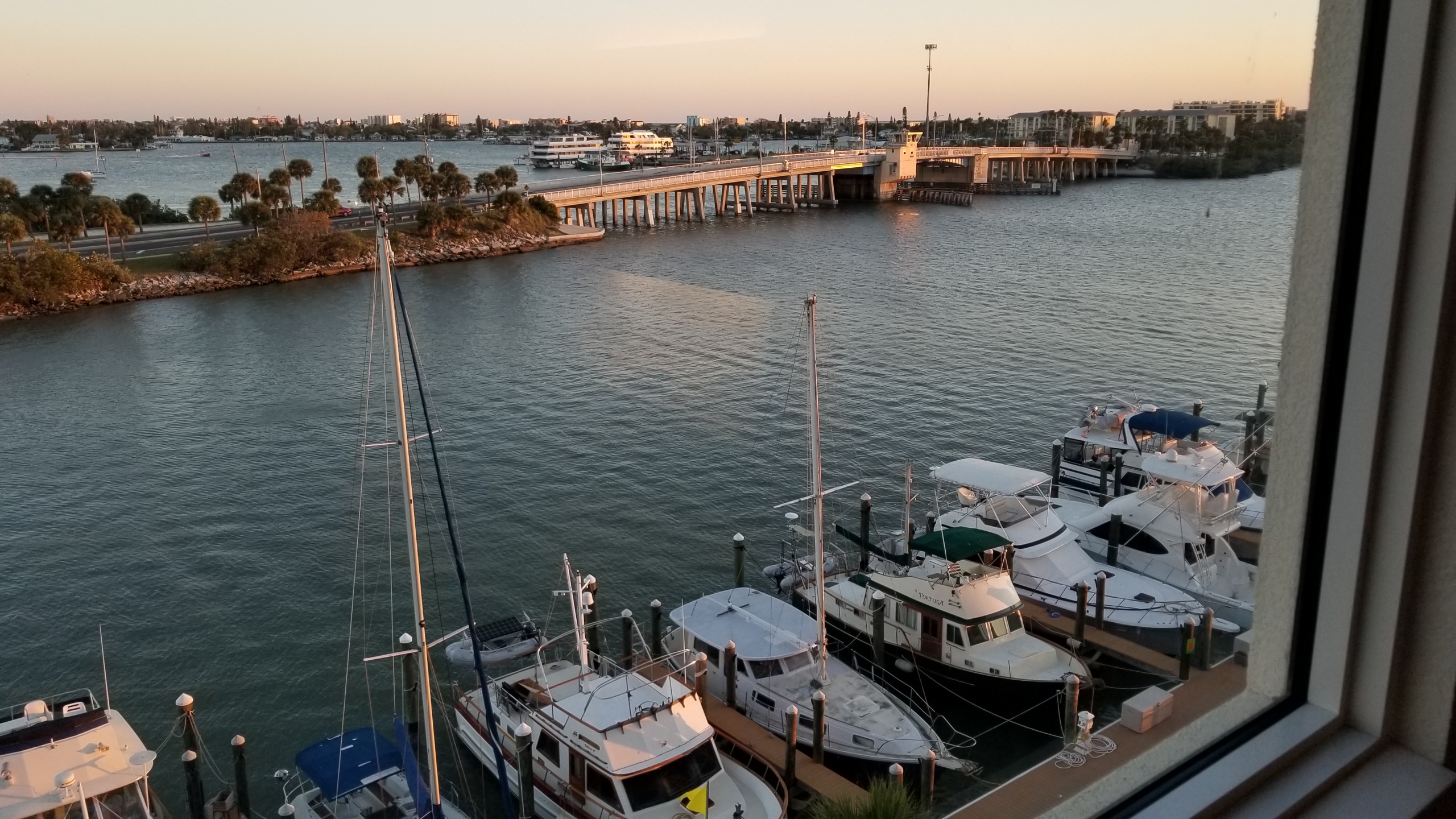 20180304_182636.jpg
