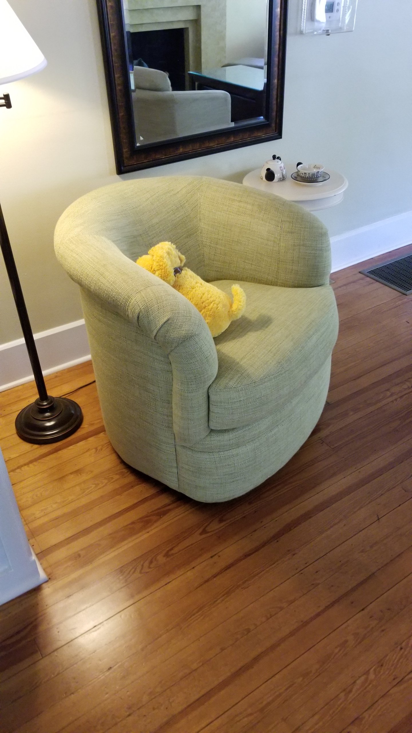 20180305_113546.jpg
