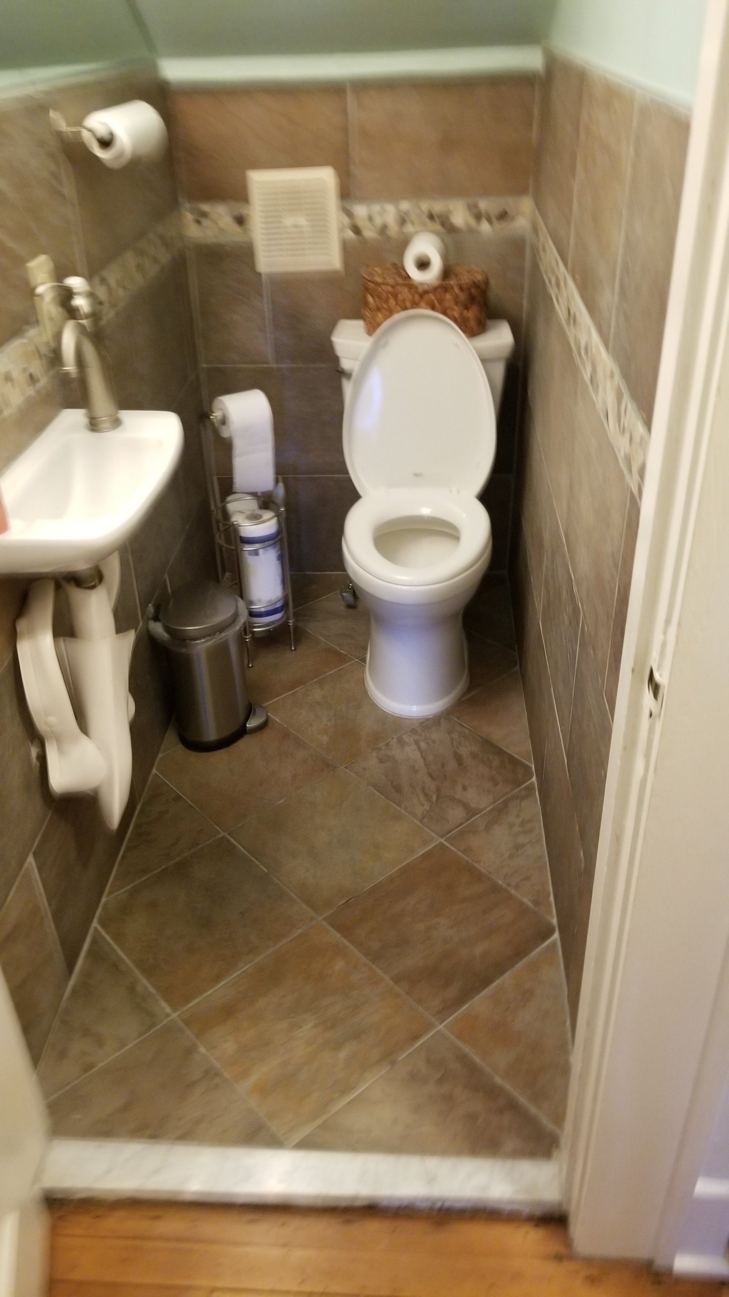 20180305_113556.jpg