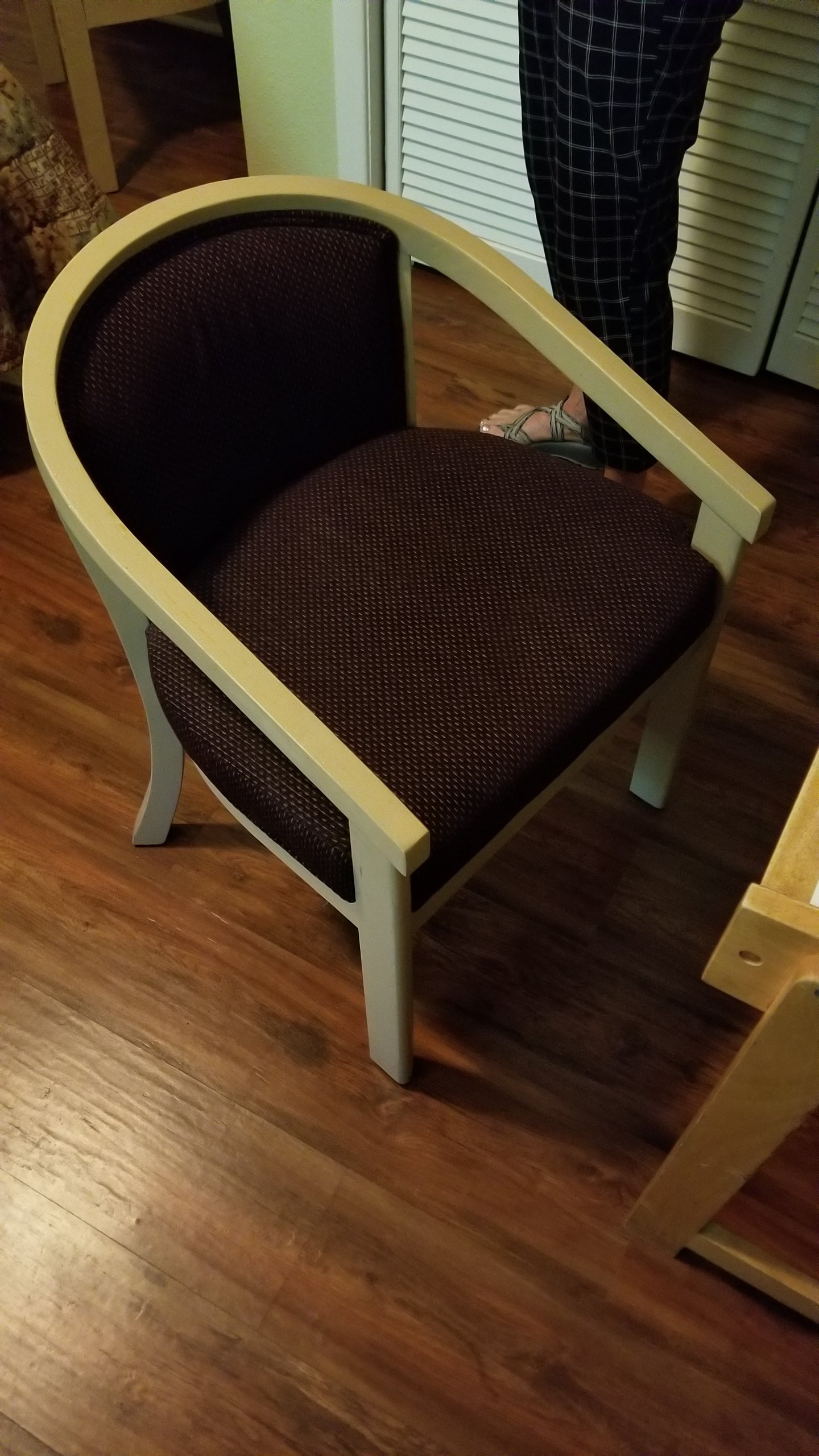 20180305_114213.jpg
